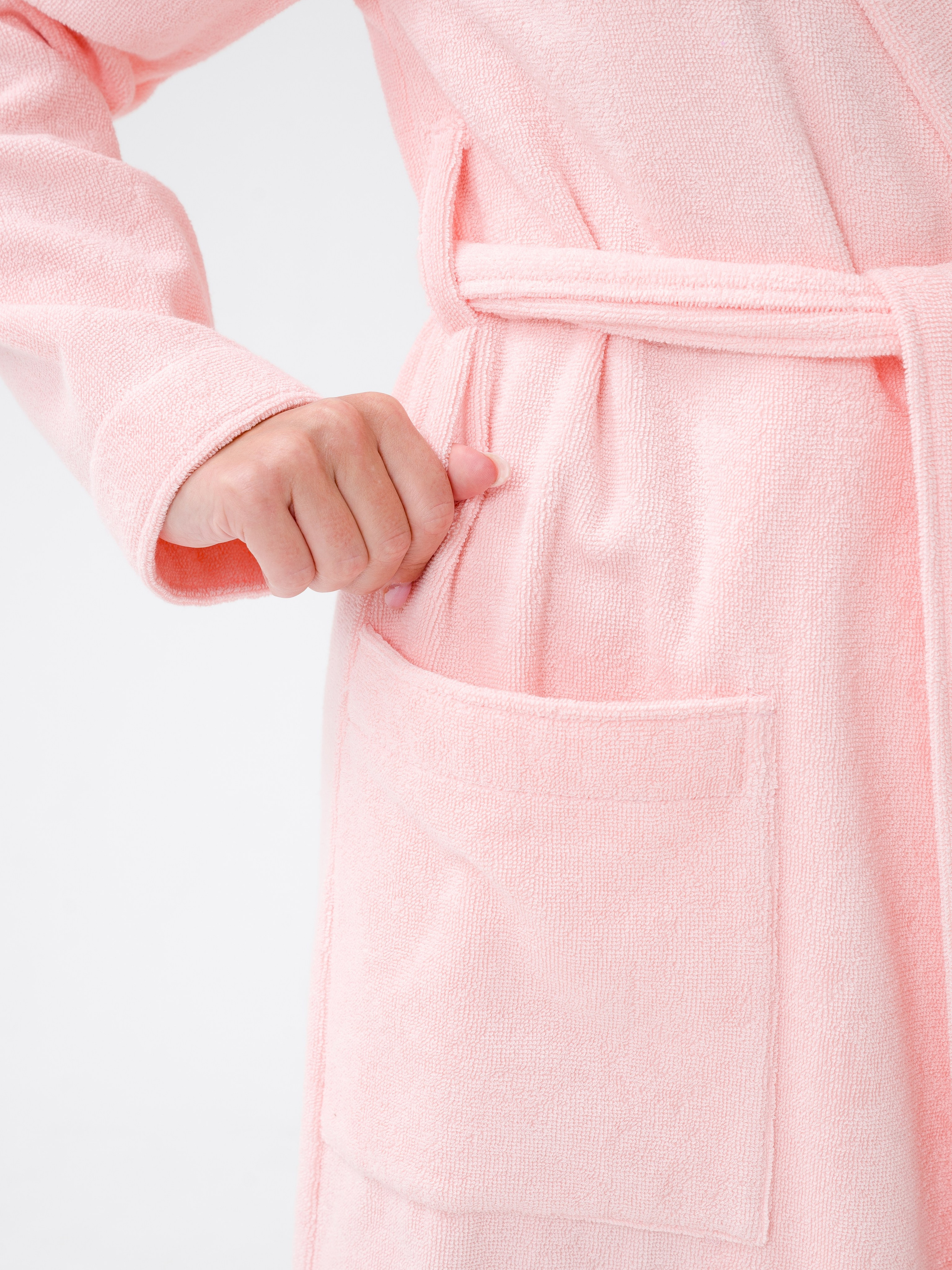 Росхалат. Фотограф для маркетплейсов в г. Иваново Клещенок Юлия