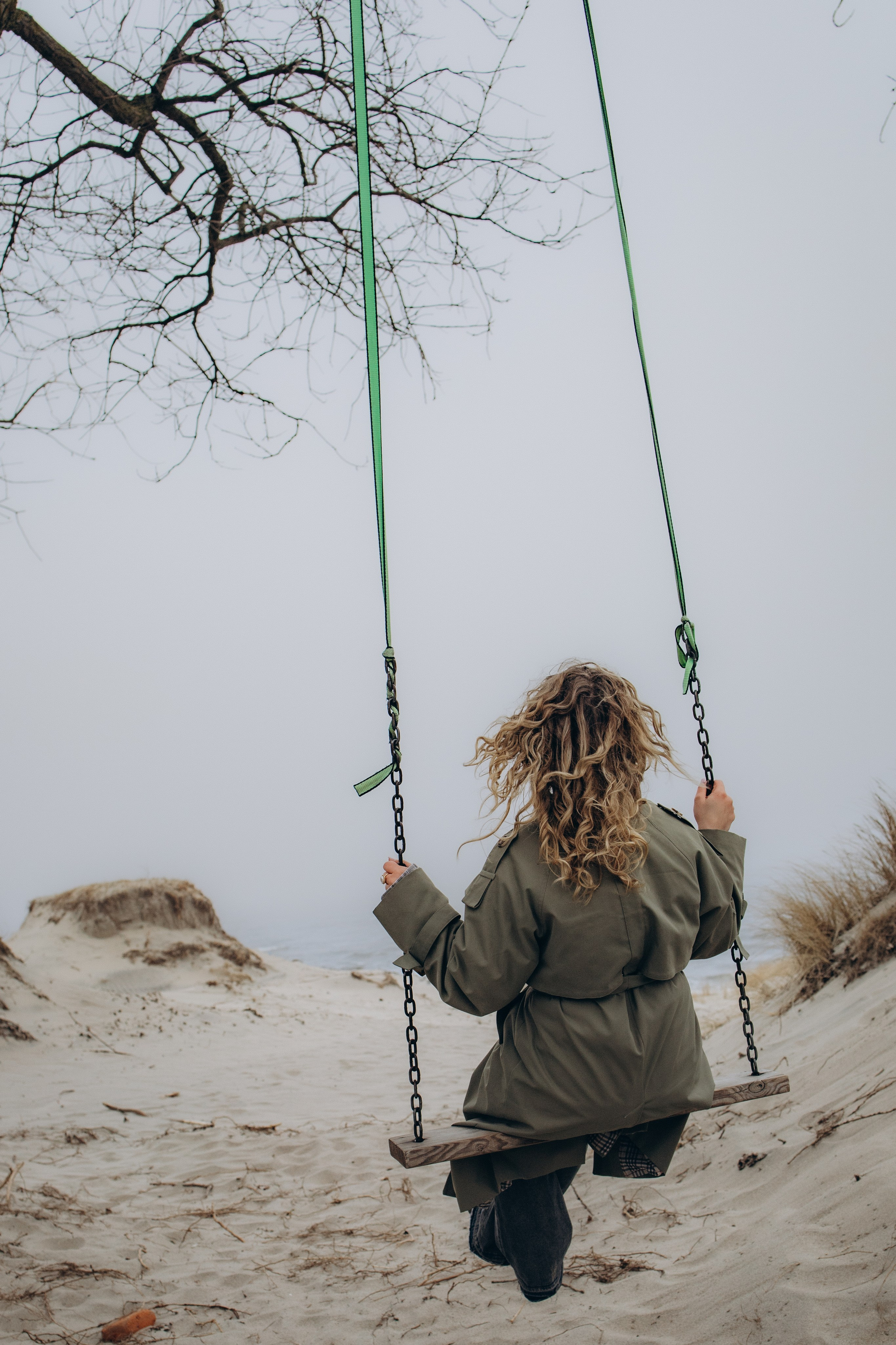 Семейный фотограф Анна Петрова