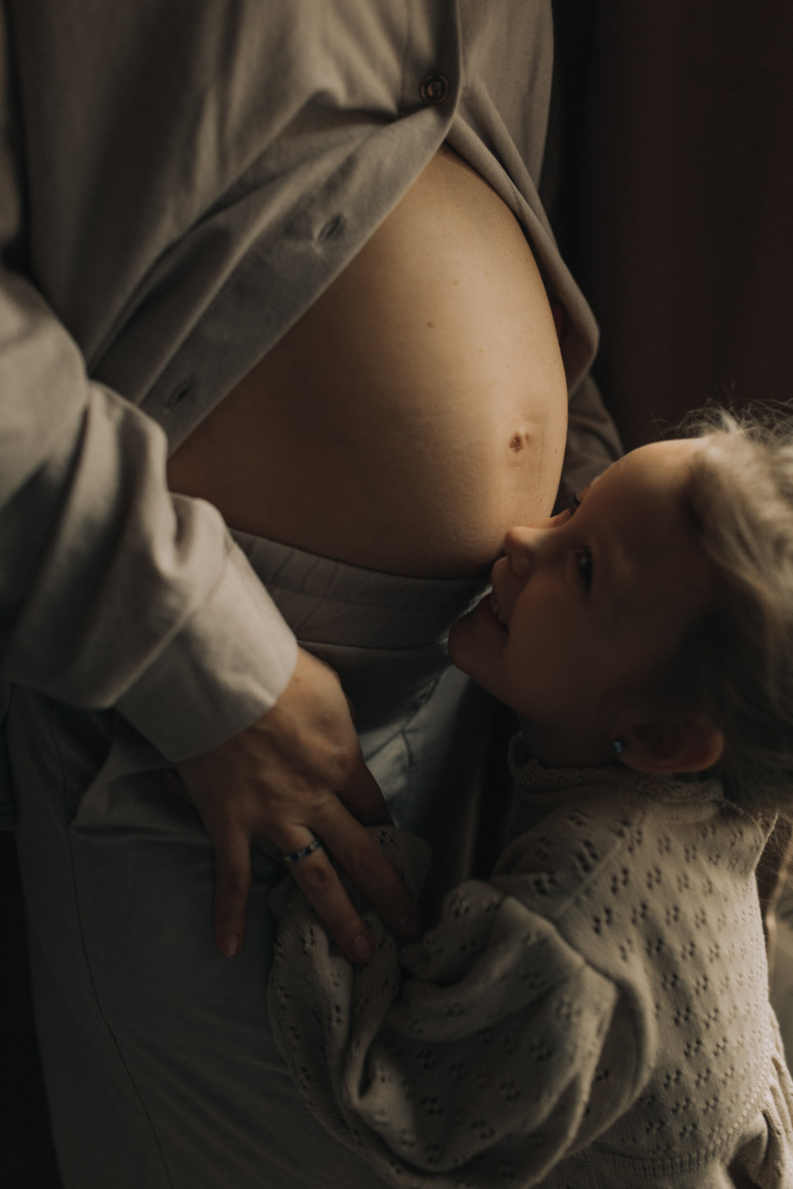 Портфолио. Семейный фотограф Татьяна Скрипка