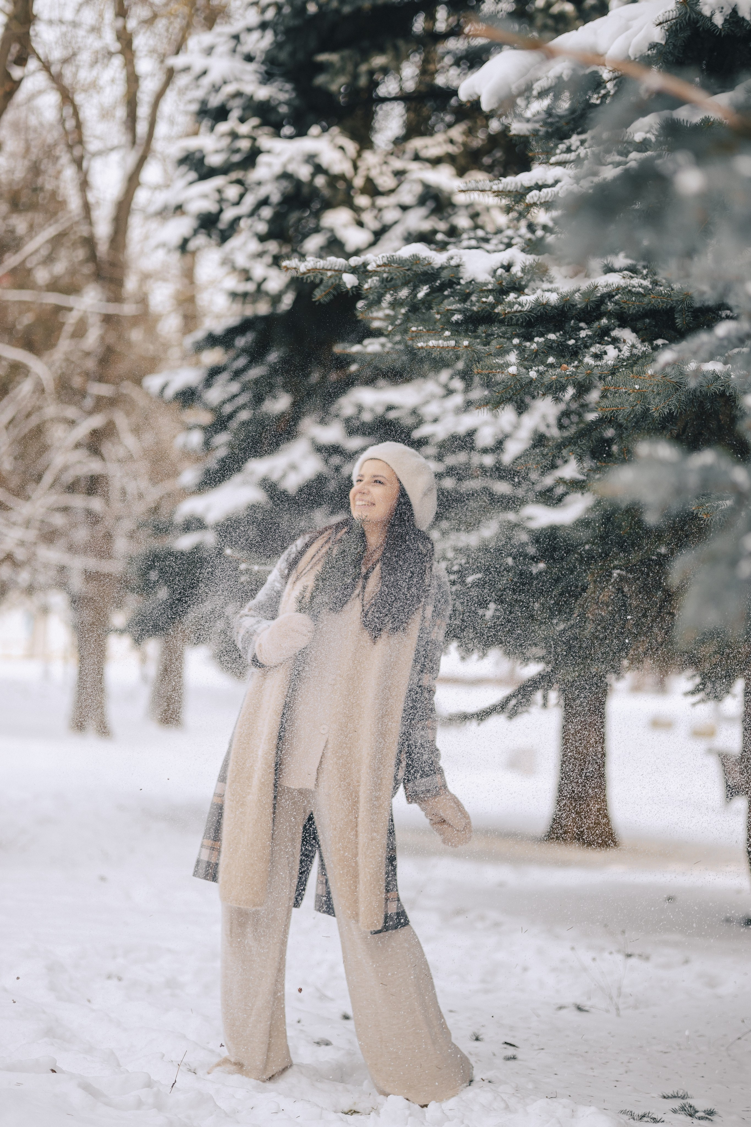 Катя и Влад. Фотограф Таганрог Любимая Надя