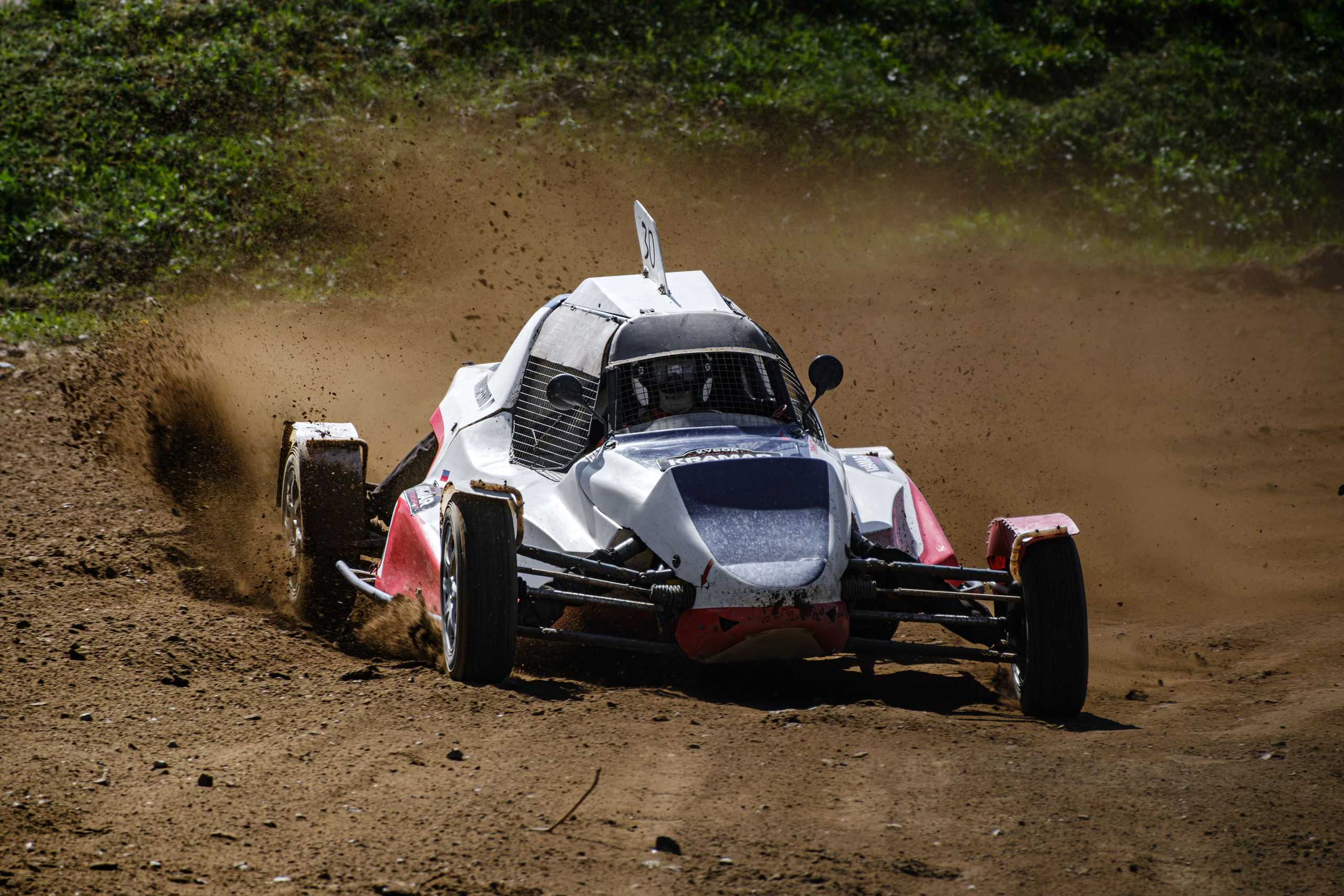 Автокросс Kramar Motorsport 2024 Москва Рязань Воронеж Игумново Бородино Калининец  icoguar фотограф Антон Медведев