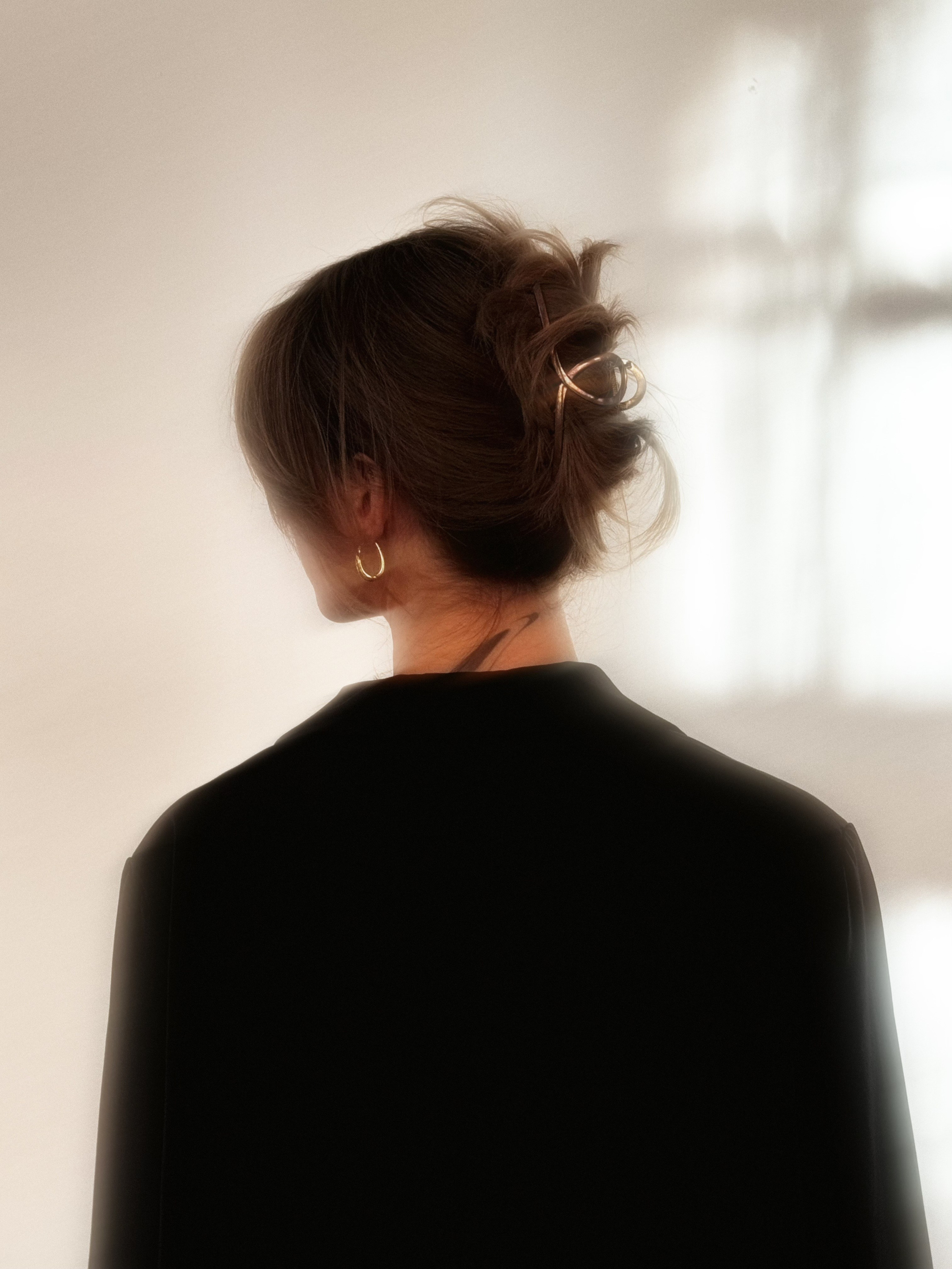 Портреты / люди. Фотограф в Санкт-Петербурге / Красноярске Надежда Самошкина