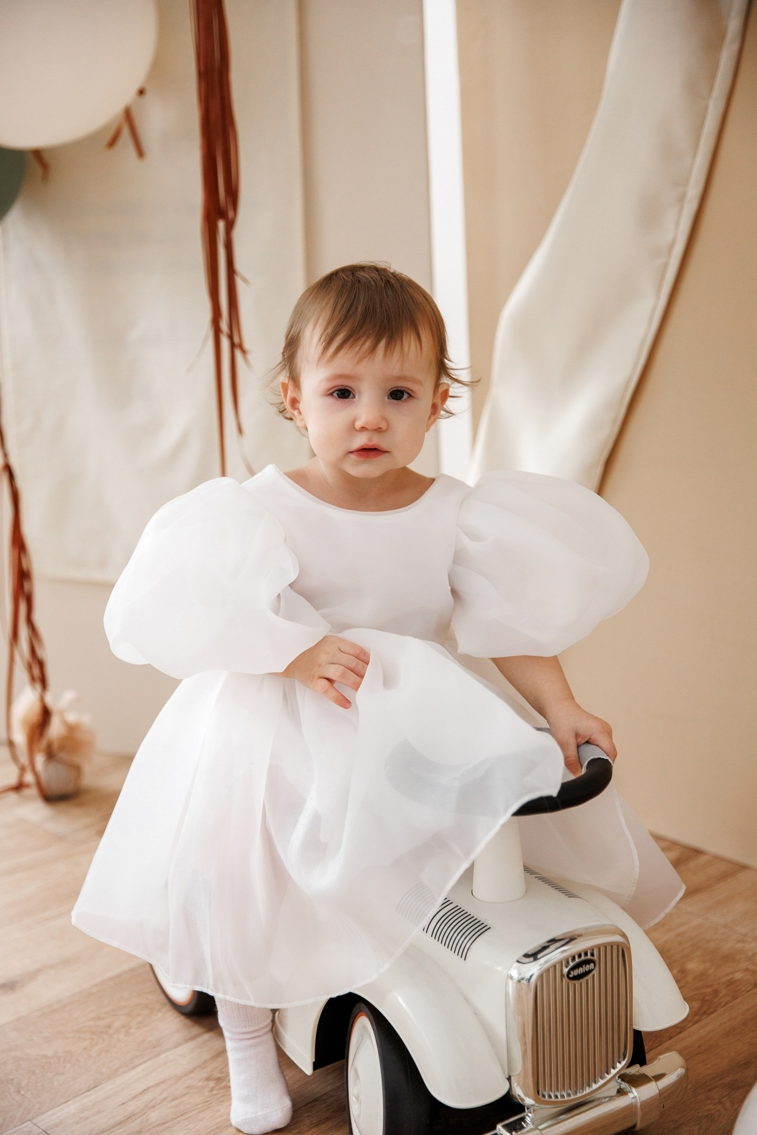 Детские съемки. Семейный, церковный, свадебный фотограф Свердловская область, го Рефтинский, Екатеринбург