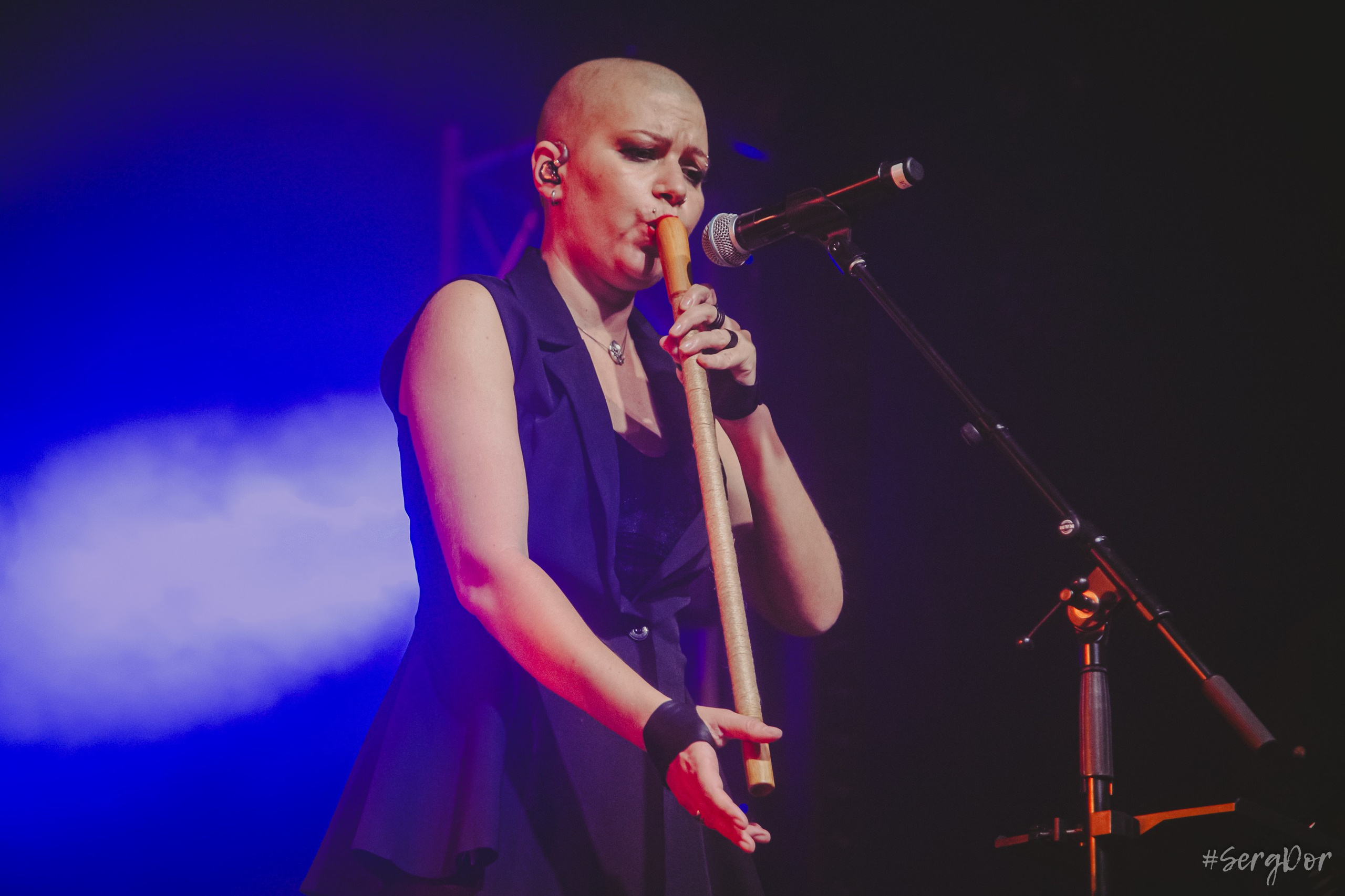 ДДТ, Стамбул, Турция, 29.11.2025, DDT, Юрий Шевчук, 29 ноября 2025 года, JJ Arena, SergDor, #SergDor