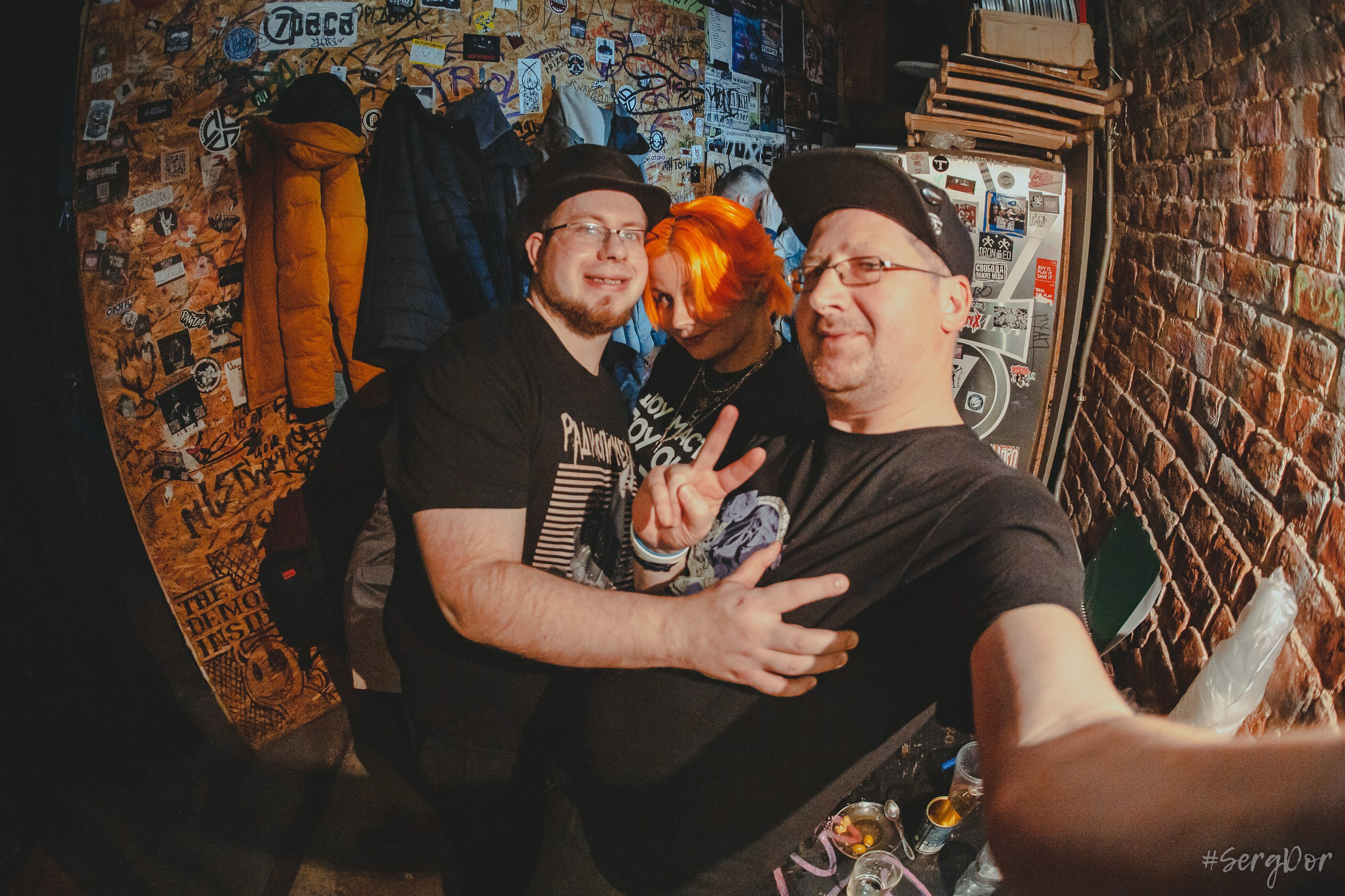 Радиопомехи, Серёга Рудаков, zoccolo 2.0, клуб цоколь, СПб, Питер, Санкт-Петербург, концерт, 15.12.2023, SergDor, 15 декабря 2023 года, #SergDor
