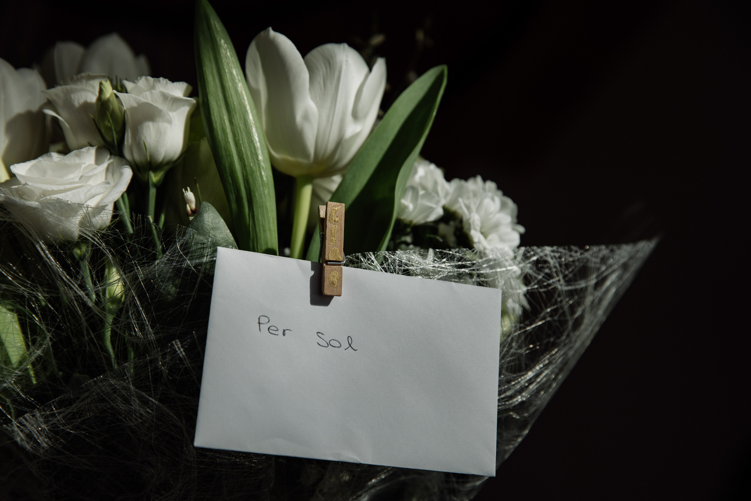 Свадебный фотограф