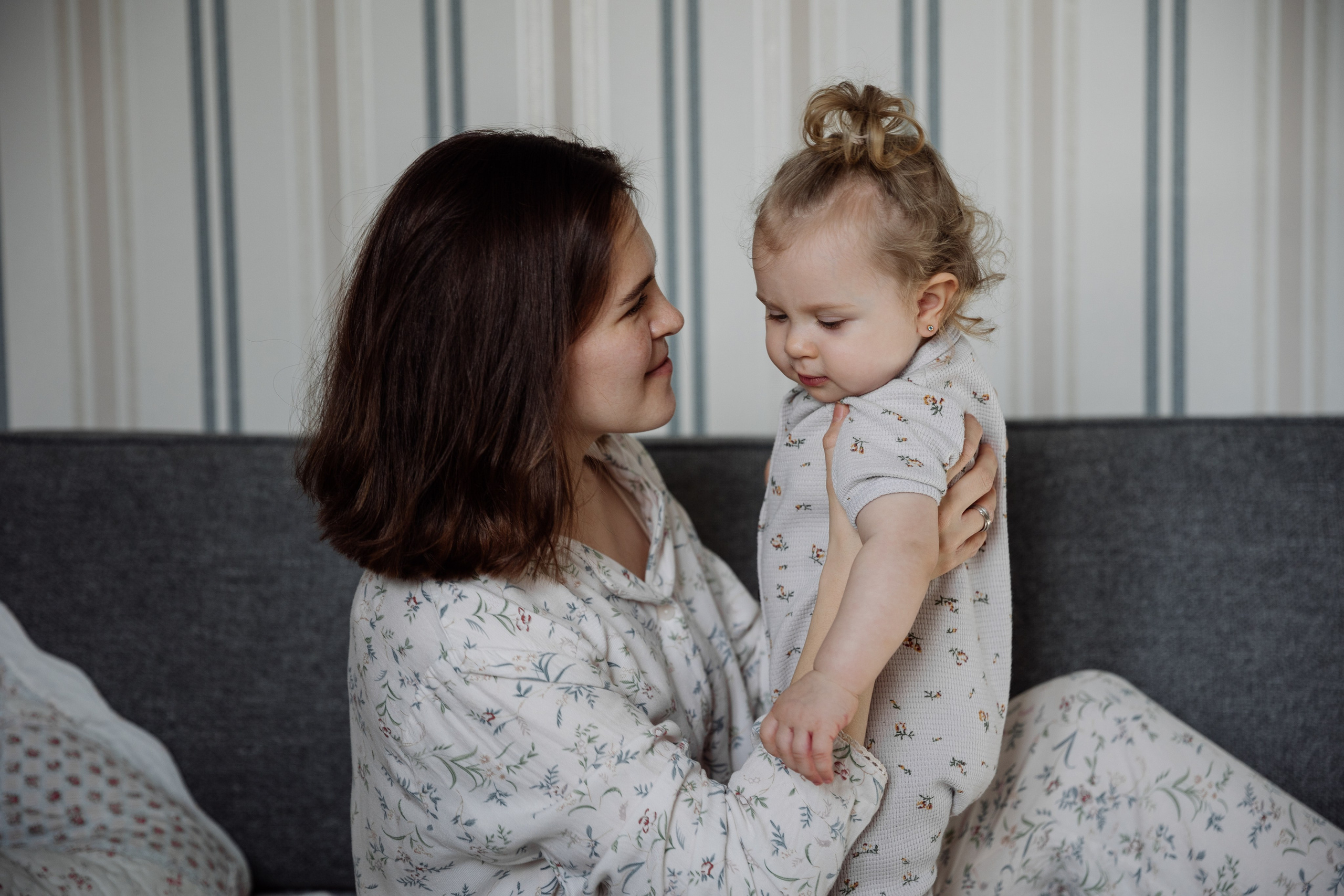 Кудряшка. Свадебный фотограф