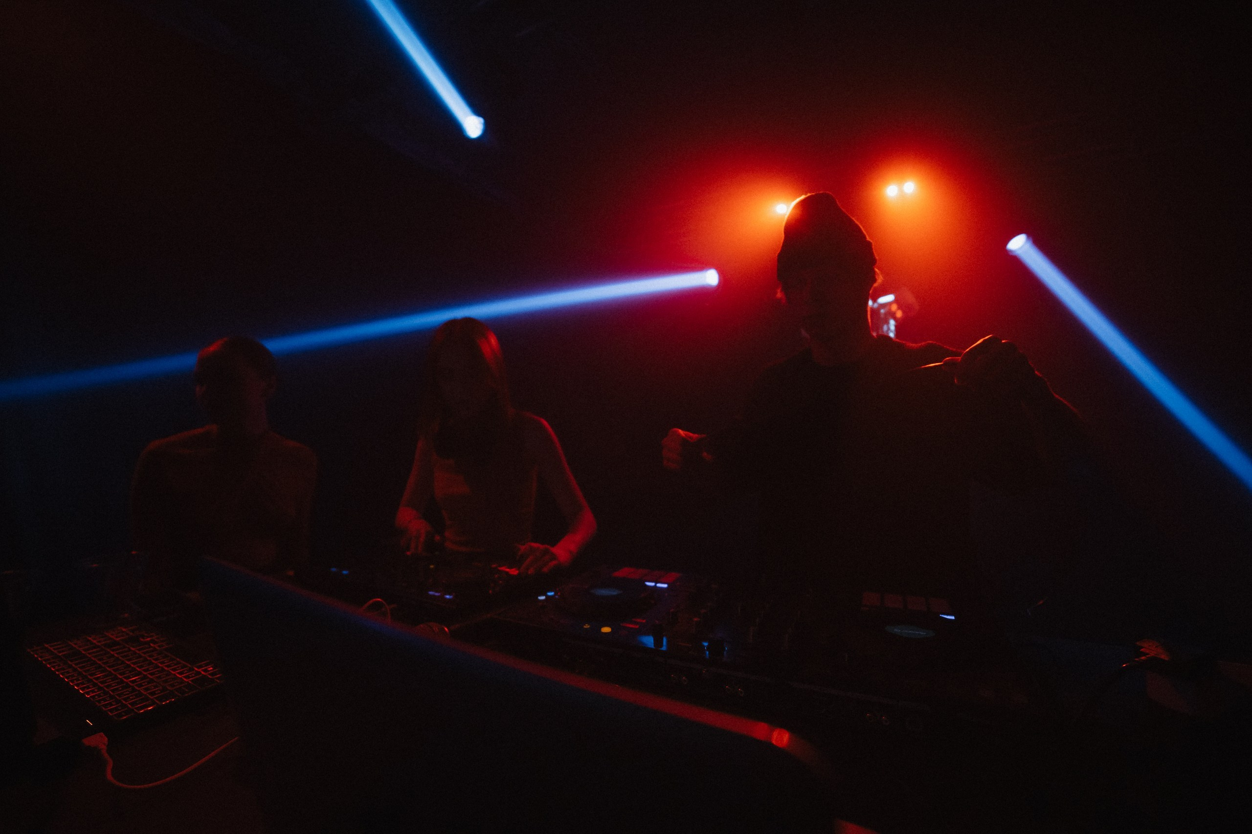 Bless 05-04. Свадебный фотограф Роман Медведев , Минск, Беларусь