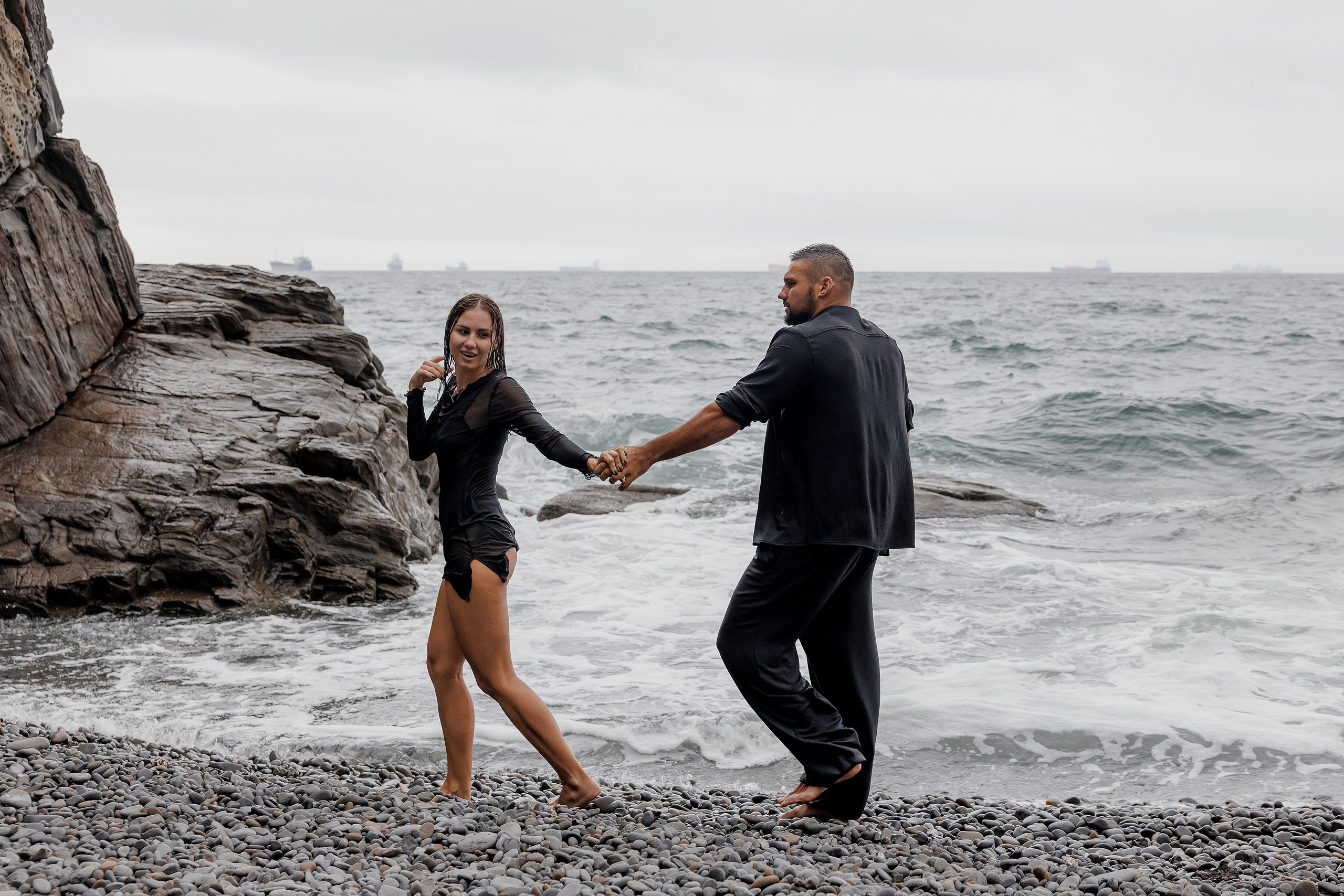 LoveStory. Свадебный фотограф Санкт-Петербург  Москва