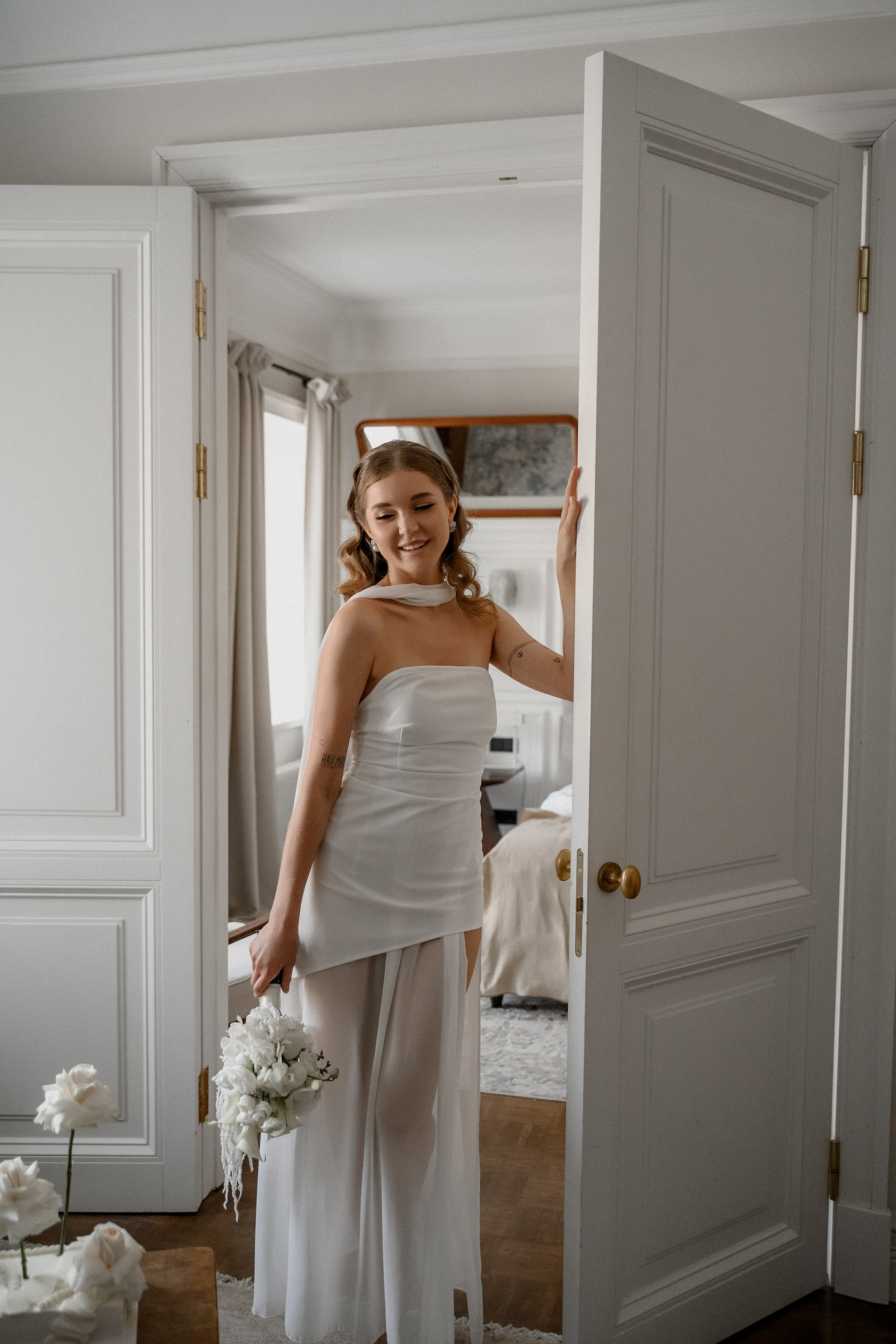 Свадебные серии. Свадебный фотограф Санкт-Петербург  Москва