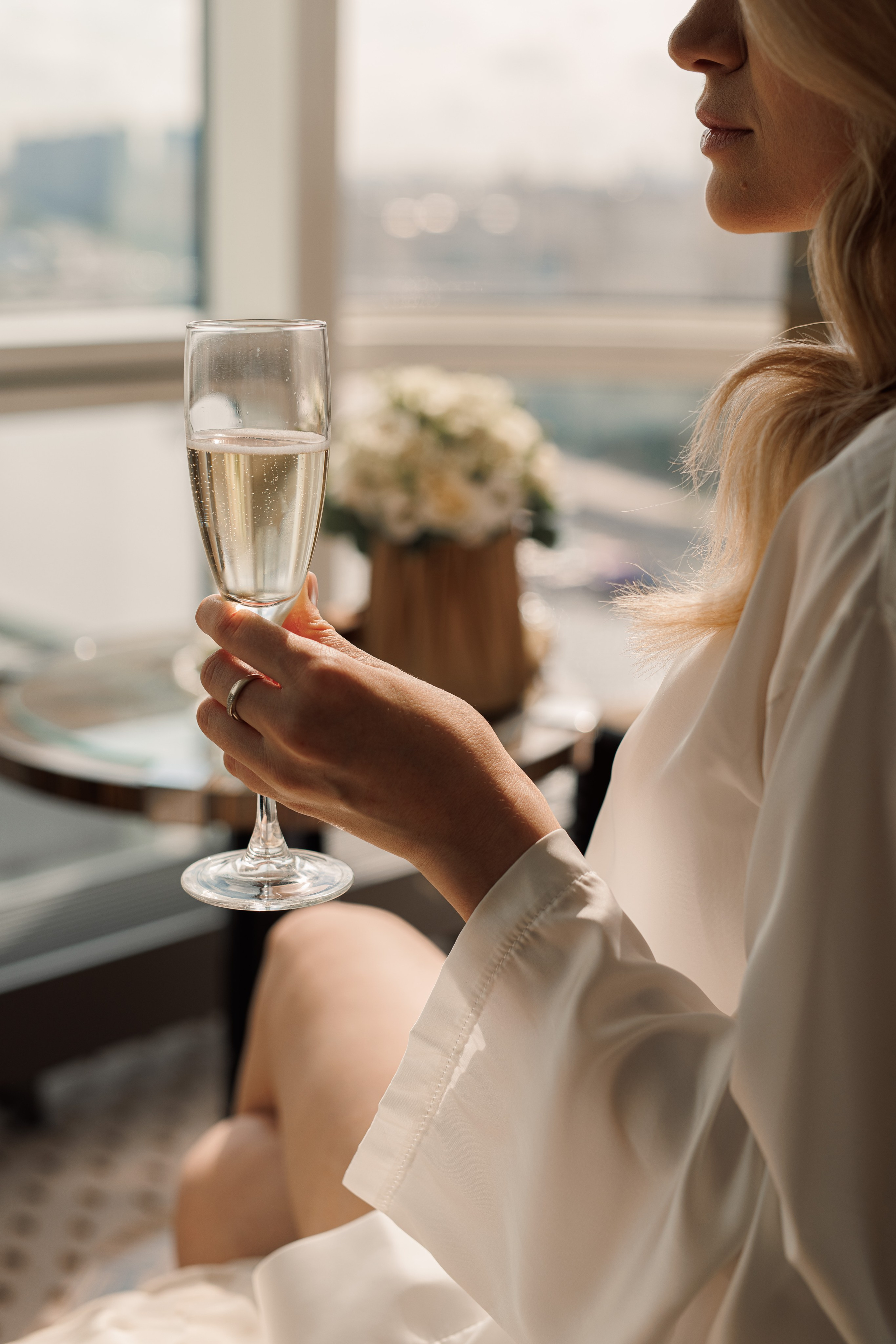 А + К — июль. Свадебный и семейный фотограф Наталья Штык