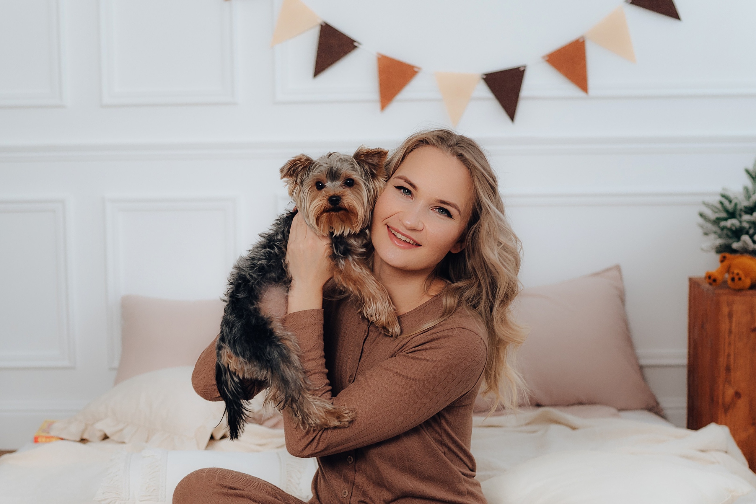 Слеееезыыы, боооль, но отчаяния ноль<3. Детский и семейный фотограф Катерина Мишина