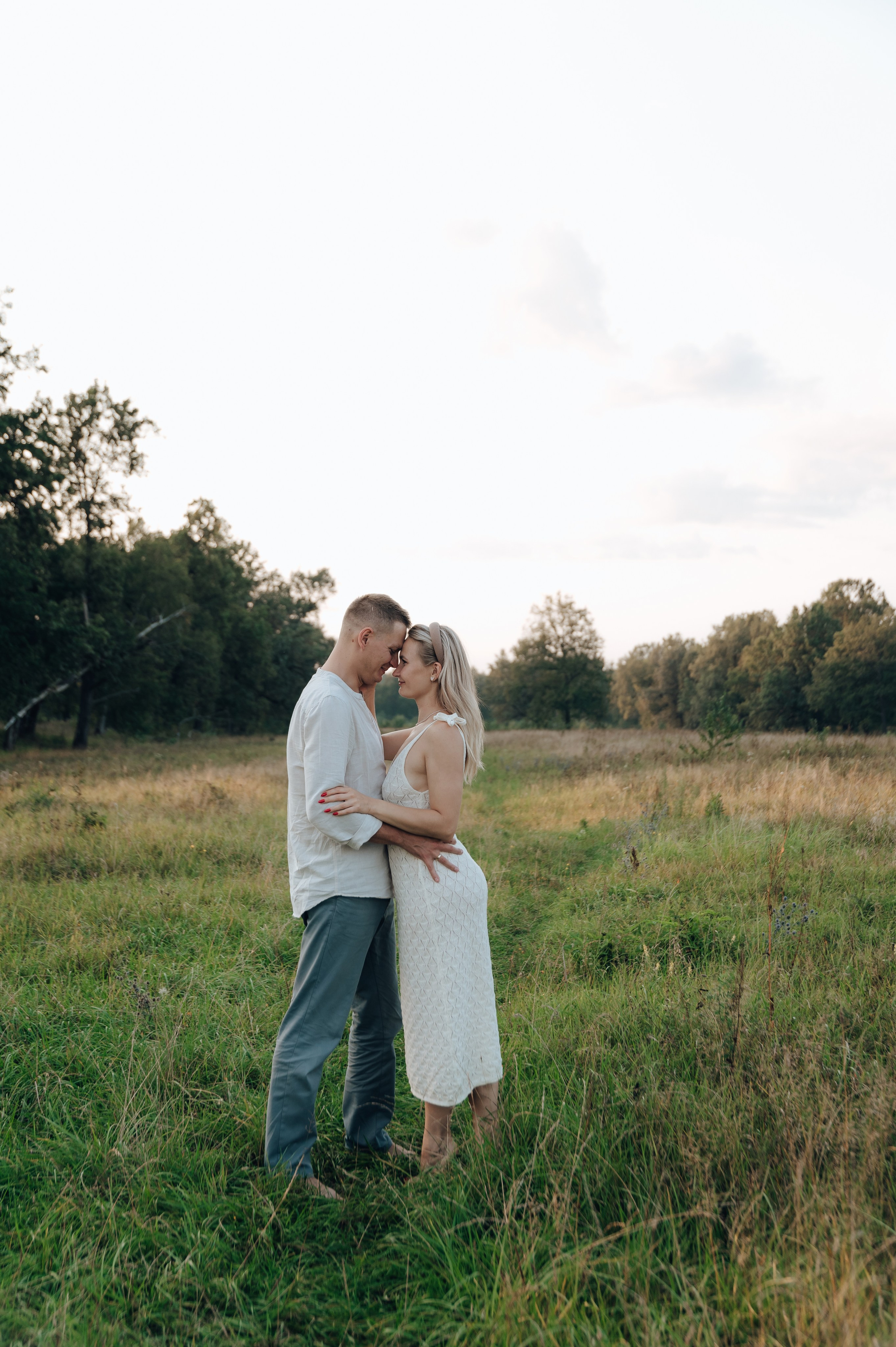 Сфоткай меня, если сможешь. Детский и семейный фотограф Катерина Мишина