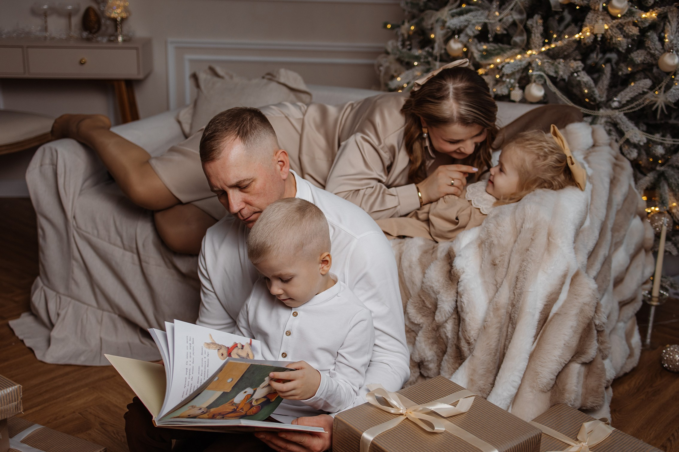 Kk. Фотограф Норильск Талнах Оксана Пашкевич