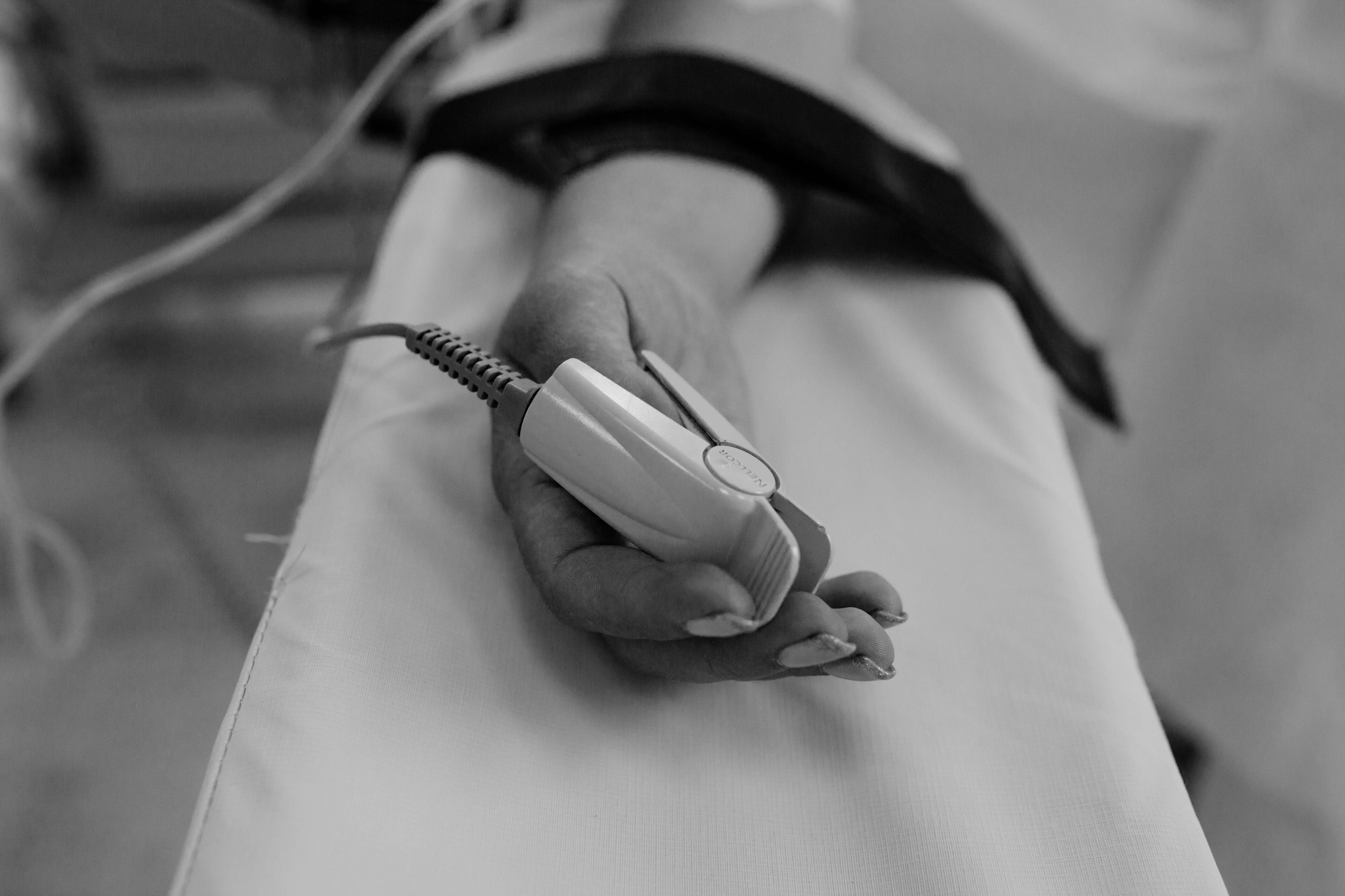 Съемка в роддоме маленькой принцессы. Детский фотограф Екатеринбург Юлия Мартынюк