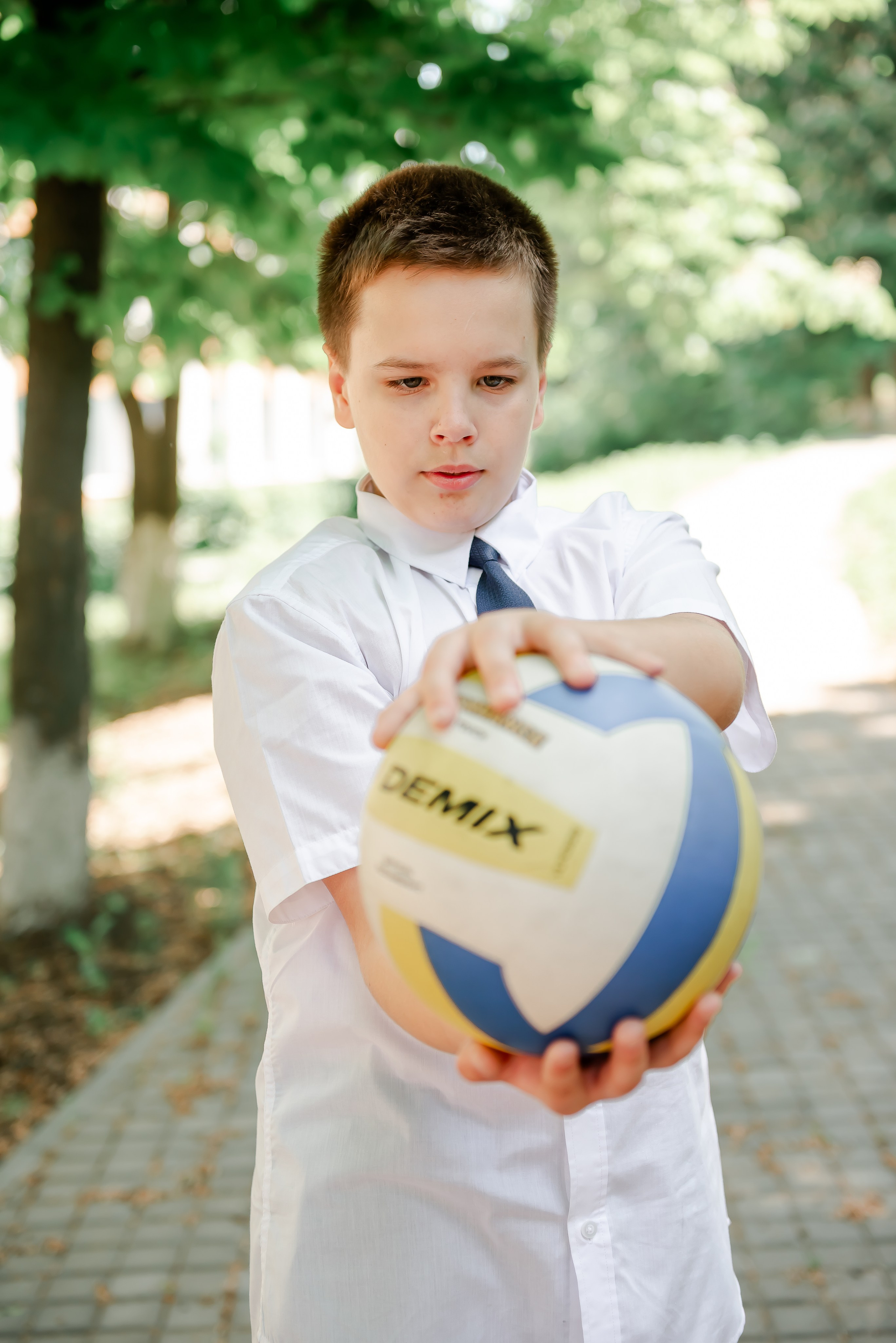 4 «Б» |г.Белгород |31 школа|2024-2025. ALBUMIA