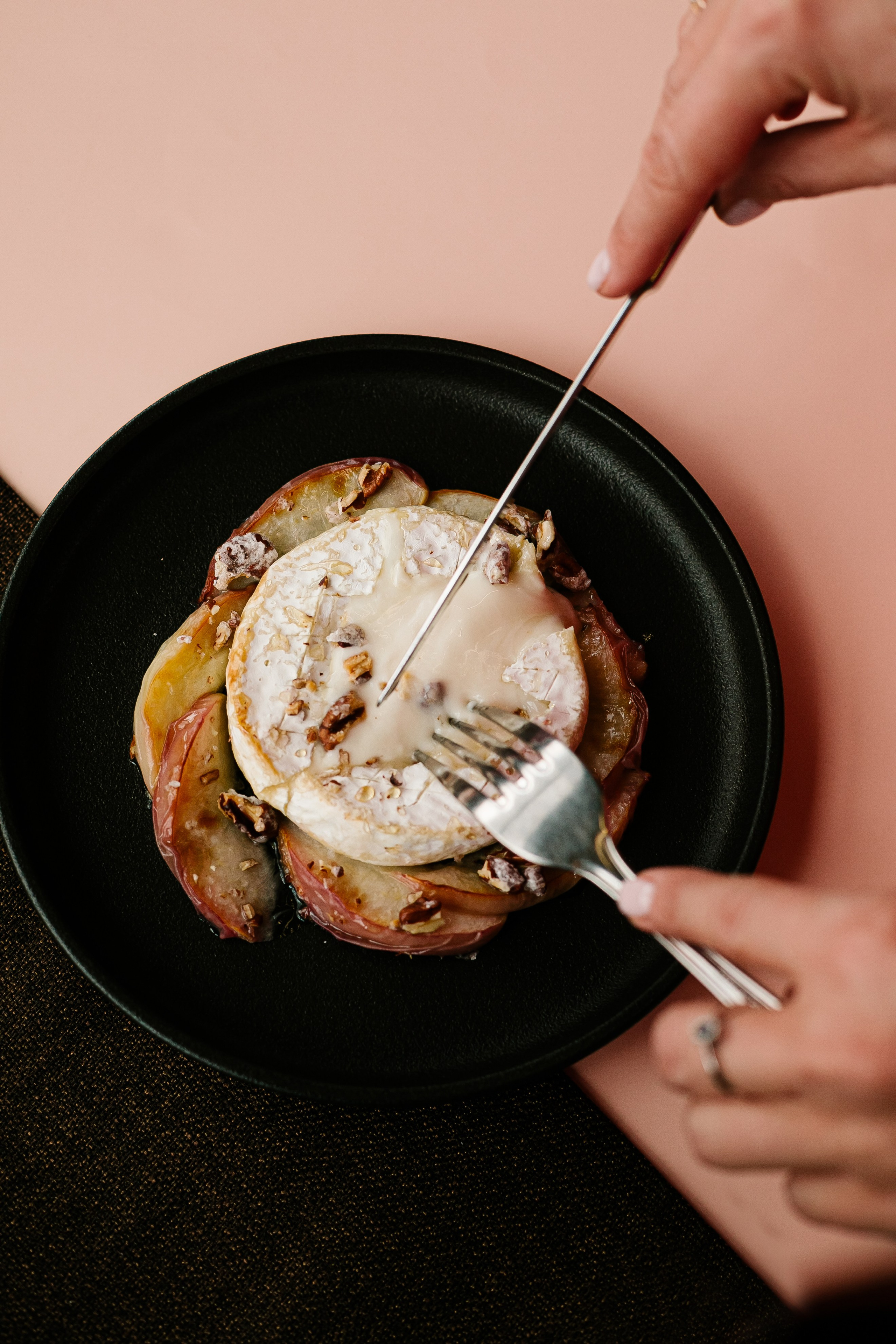 Ресторан «Авиатор». Свадебный, семейный и детский фотограф в г. Абакан респ. Хакасия Любов