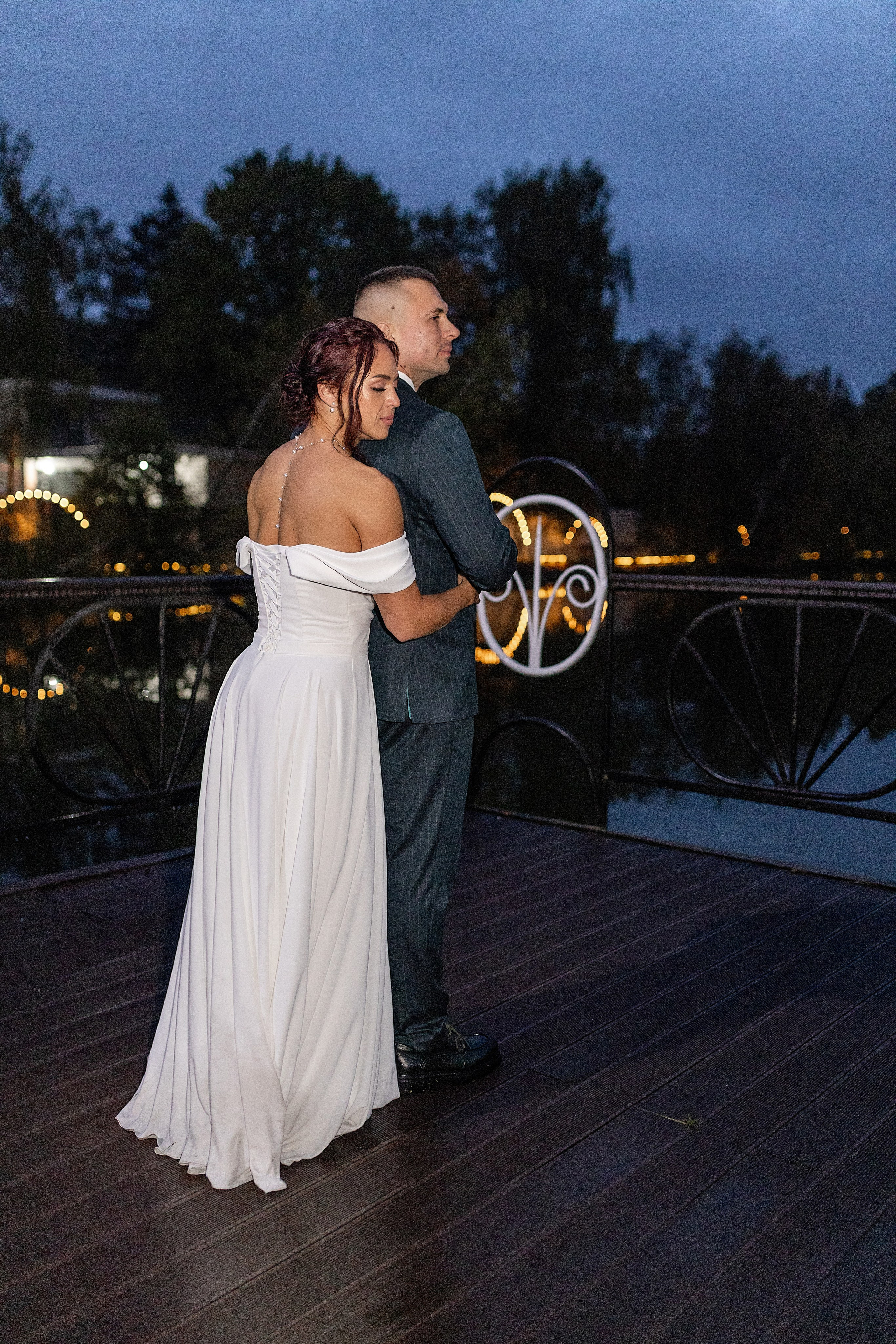 Свадебная фотосессия + съемка в студии. Фотограф в Железнодорожном и Балашихе