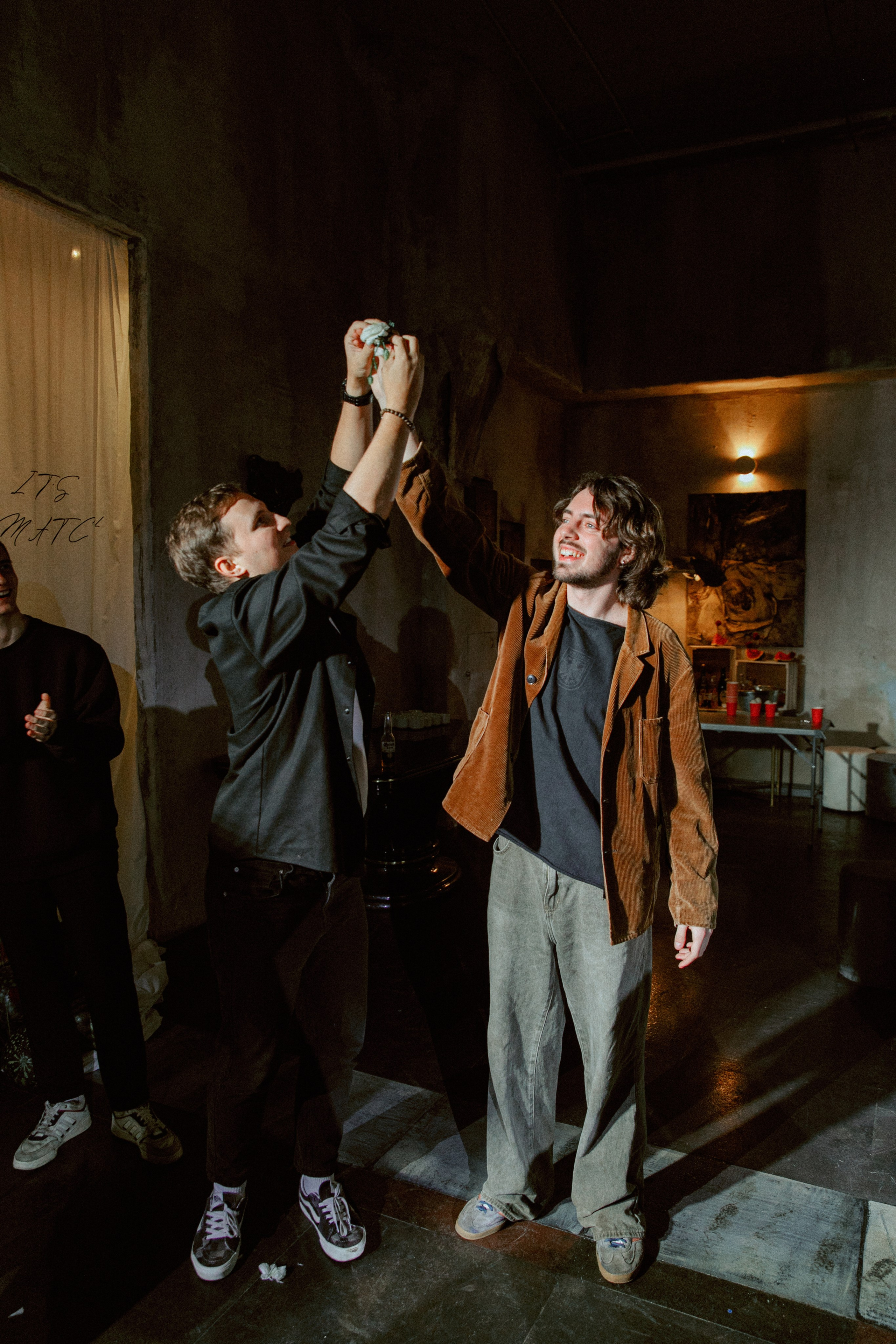 Watermelon party. Свадебный и репортажный фотограф