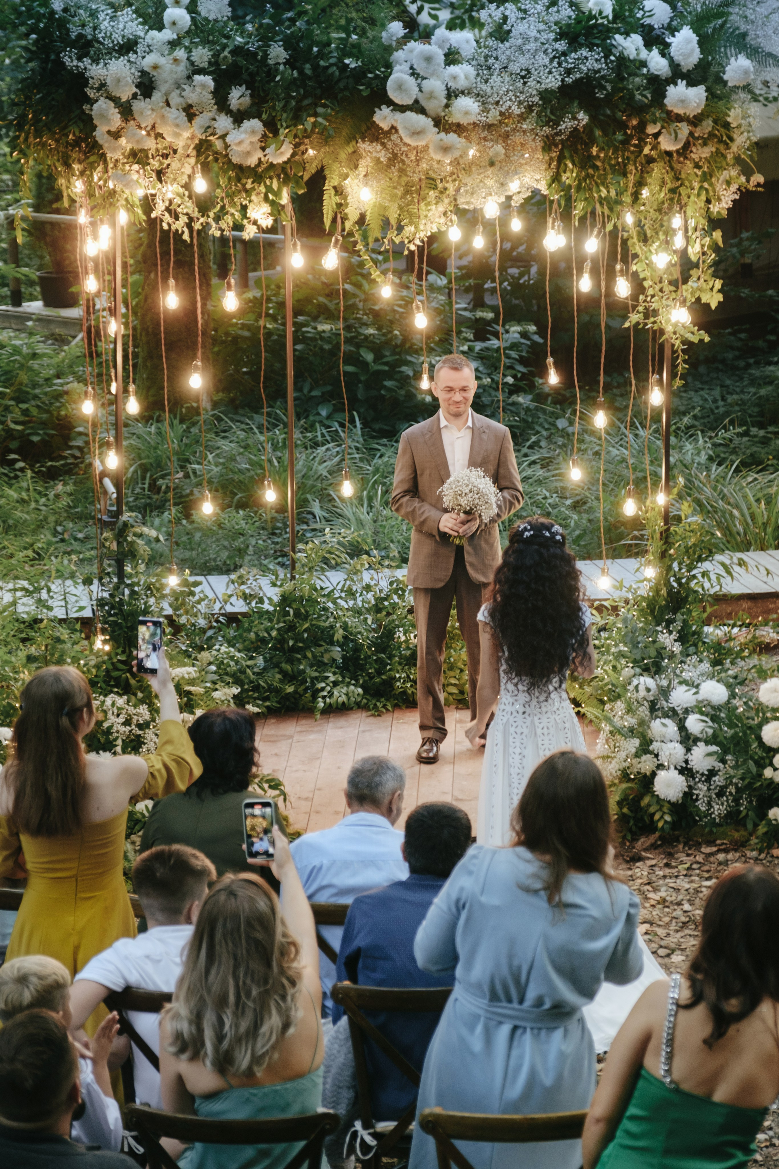 Кот и Дракон. Свадебный Видеограф Фотограф в Сочи