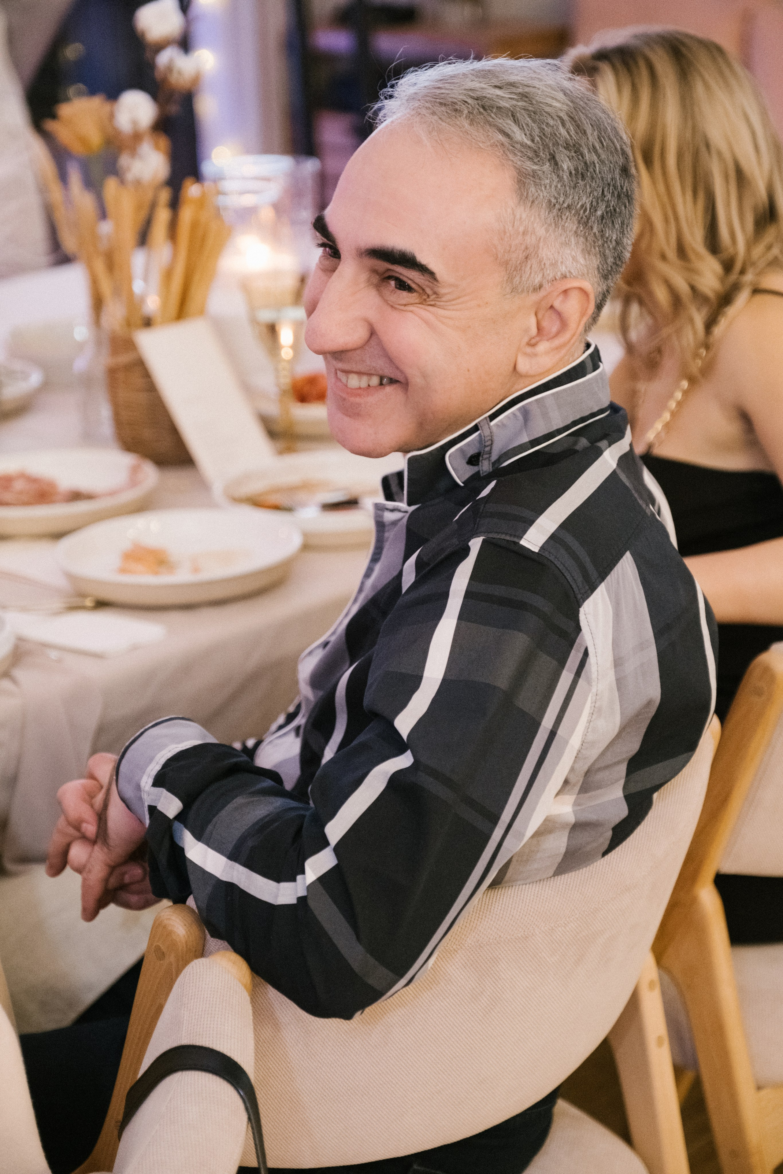 Алёна / Дмитрий. Свадебный Видеограф Фотограф в Сочи