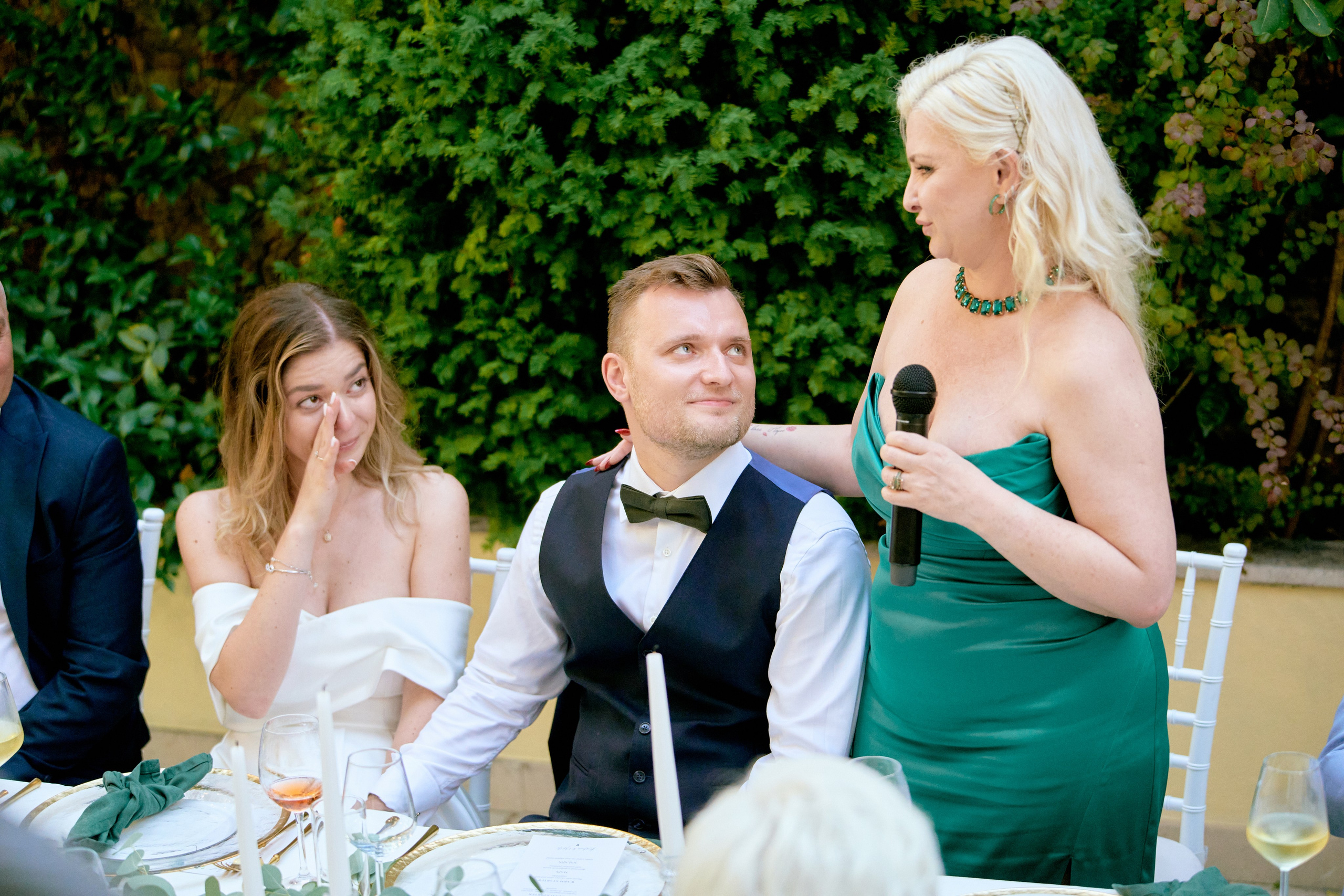 N&K. Photographer and Videographer in Montenegro