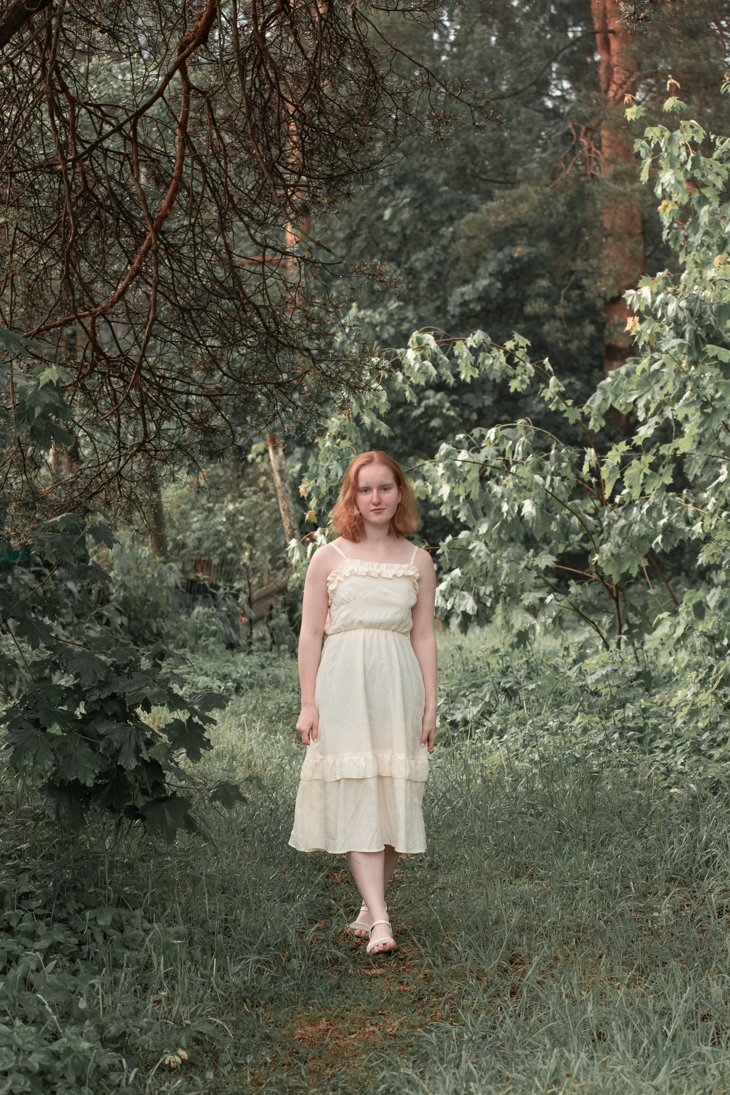 Подружки 2024. Фотограф Красногорск Юлия Чернова