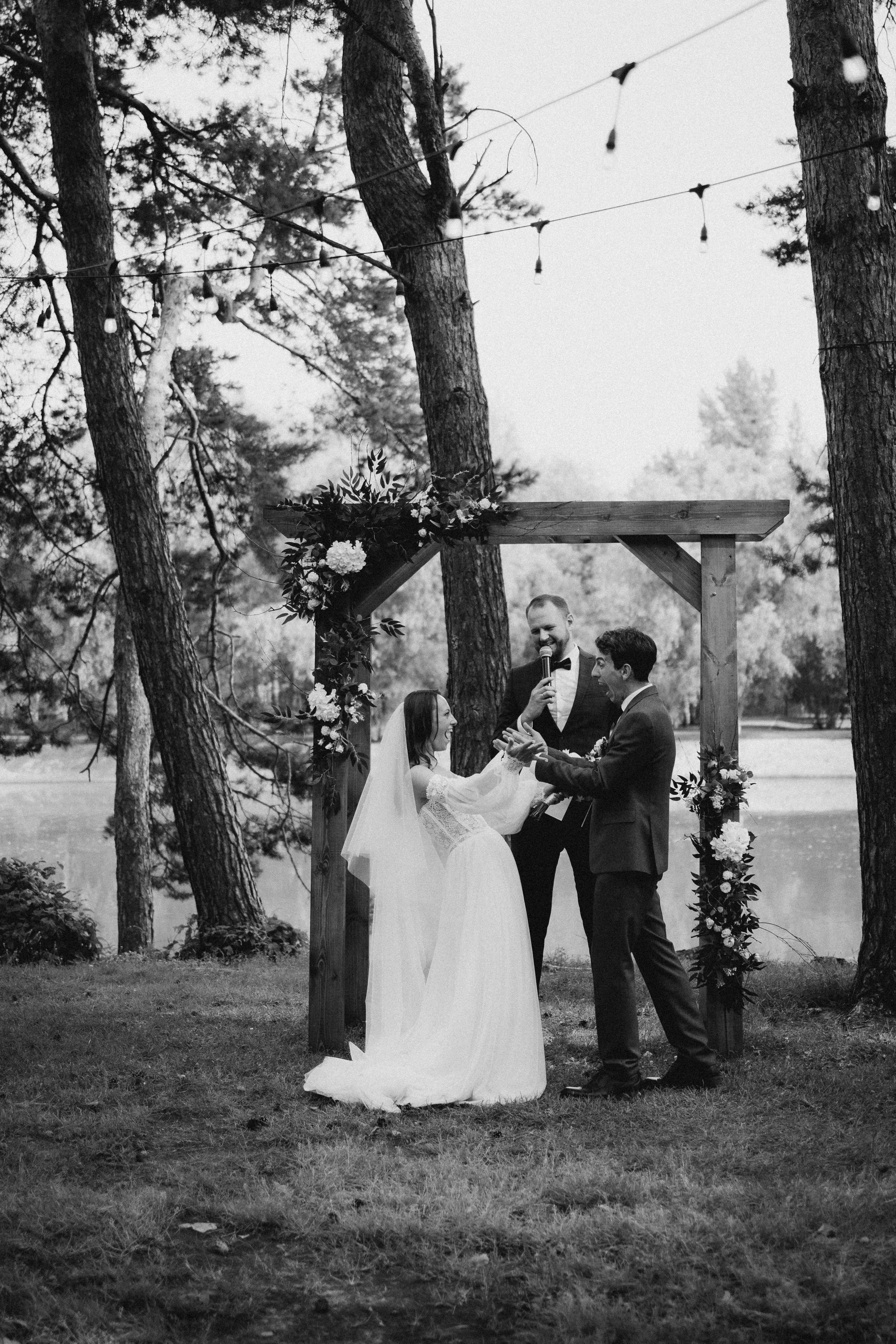 Ярослав и Настя. Фотограф в Самаре Петрякова Юлия