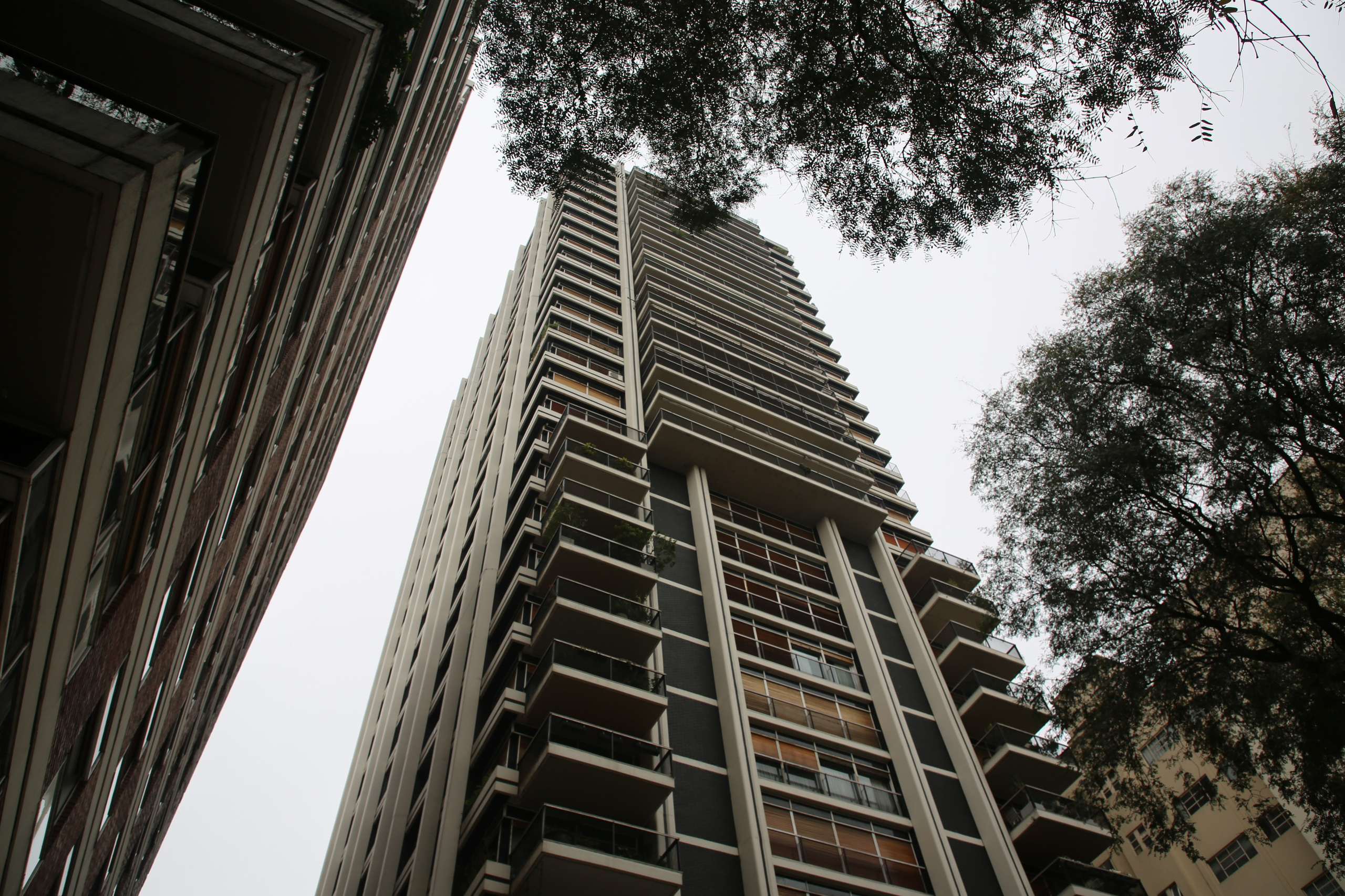 Buenos Aires, Argentina. Andrey Filippov Photographer