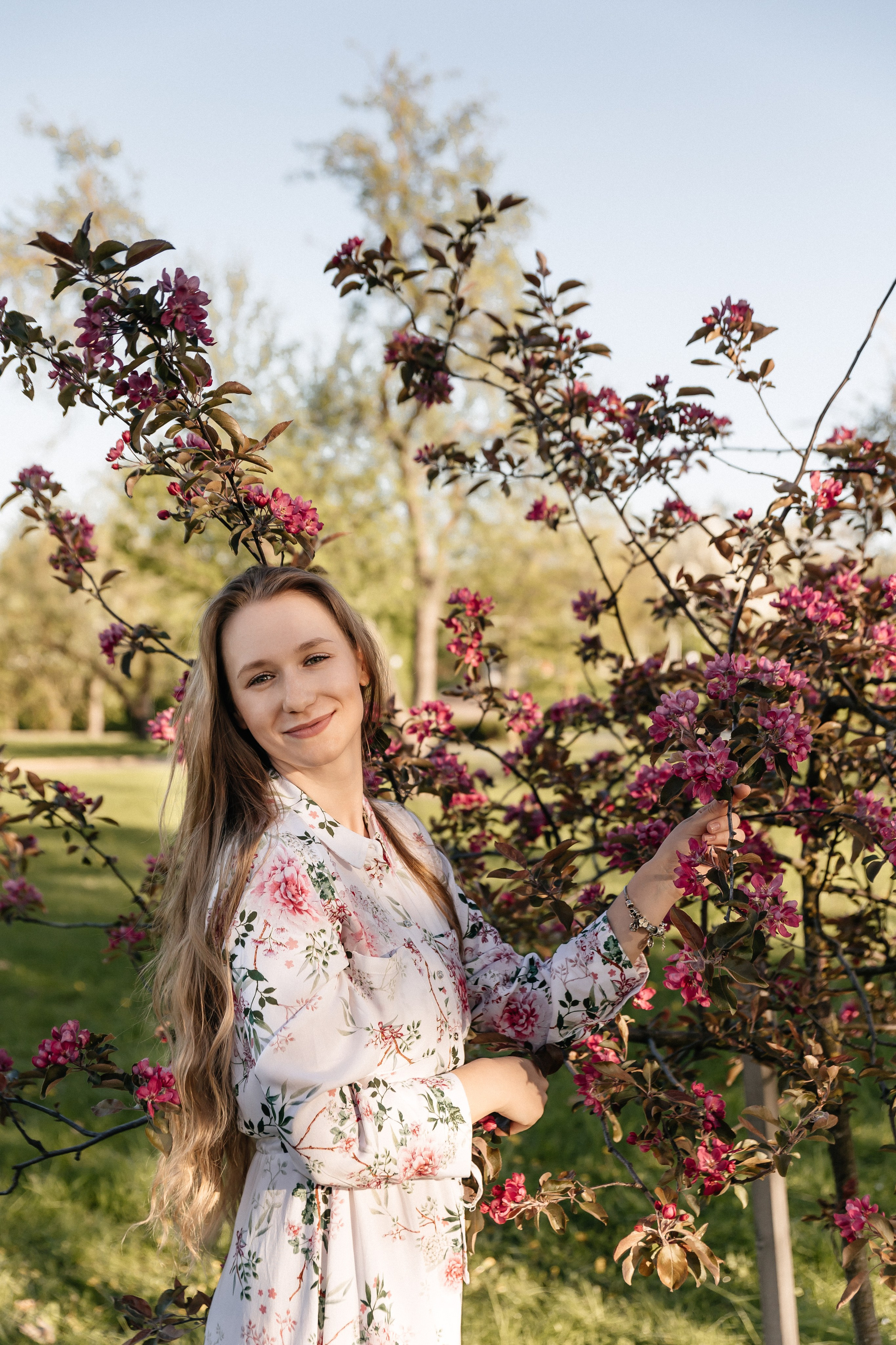 Катя, Илья и Андрей. Семейный фотограф Минск Усова Ольга