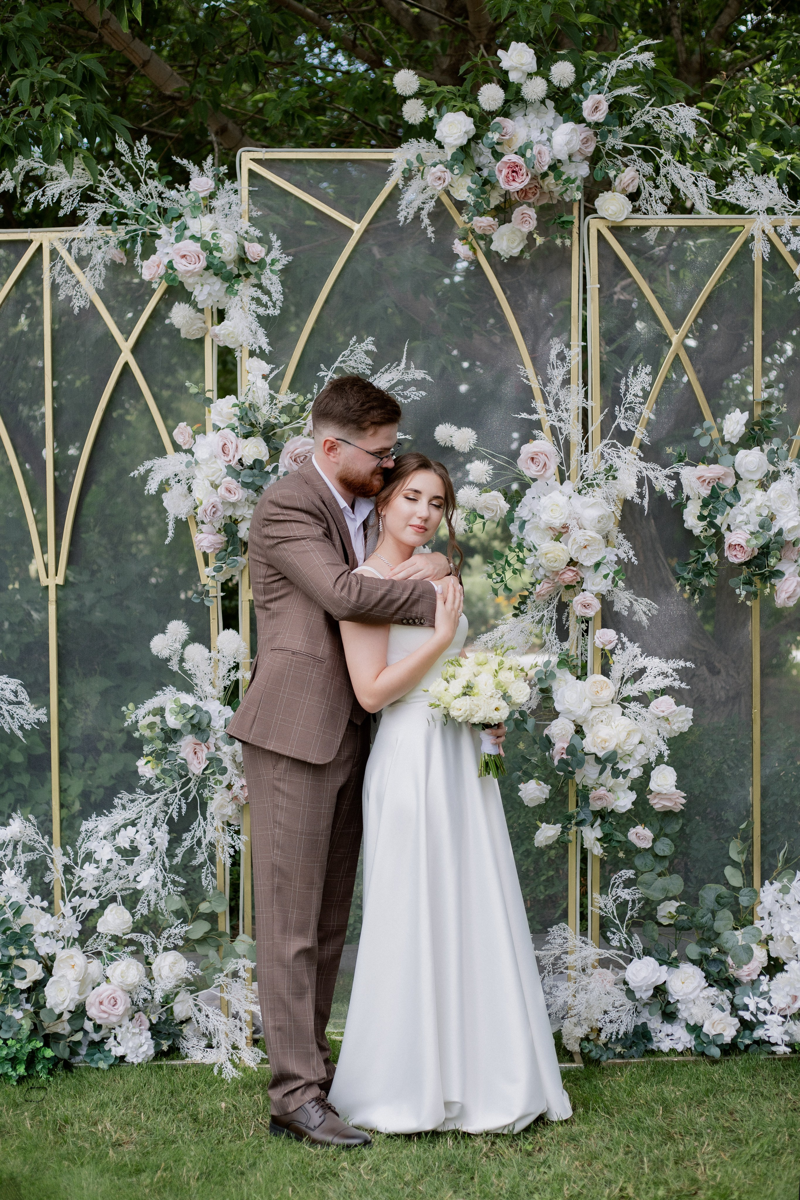 Вик. Фотограф|Волгоград|Фролово