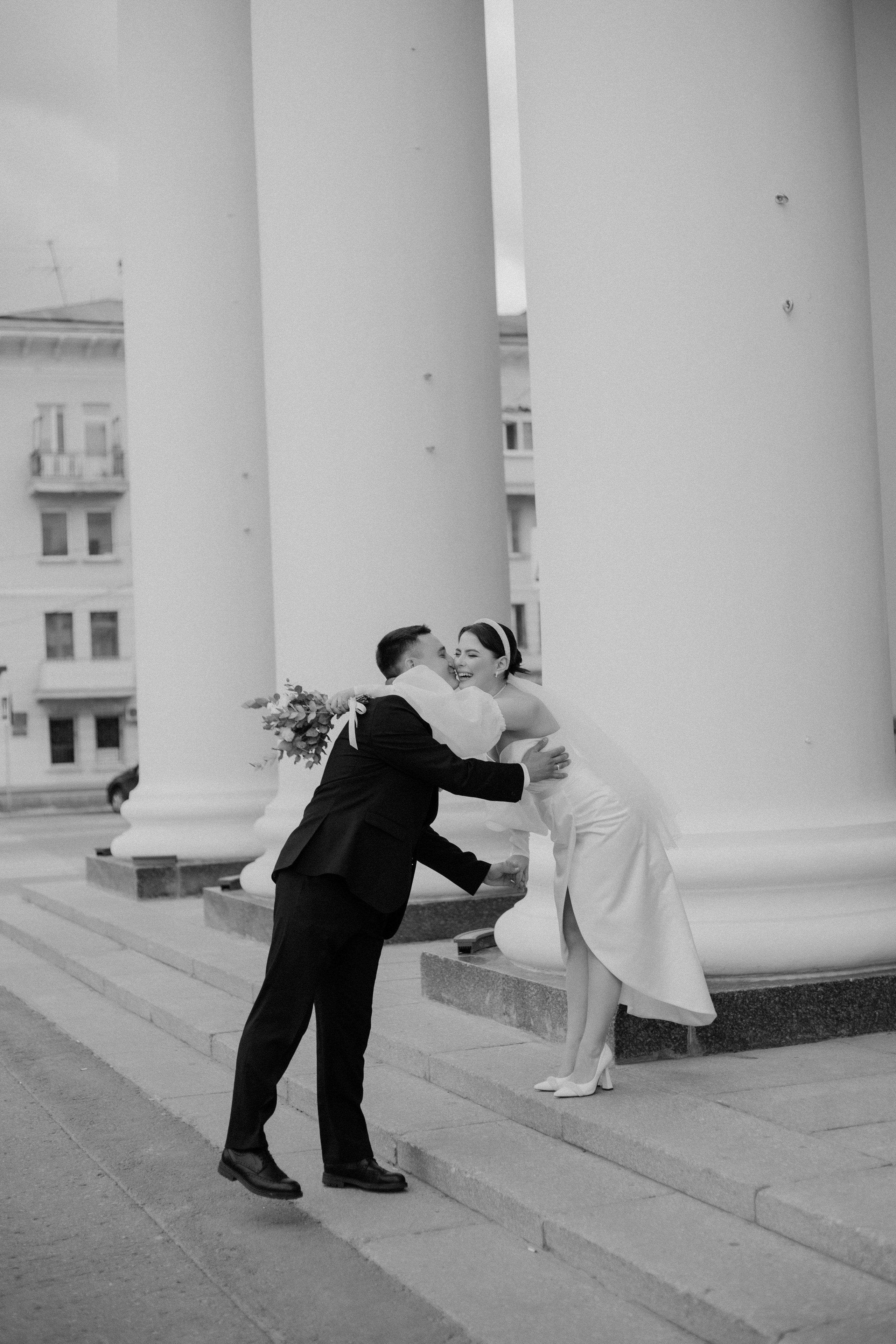 Свадьба Лера Дима. Фотограф|Волгоград|Фролово