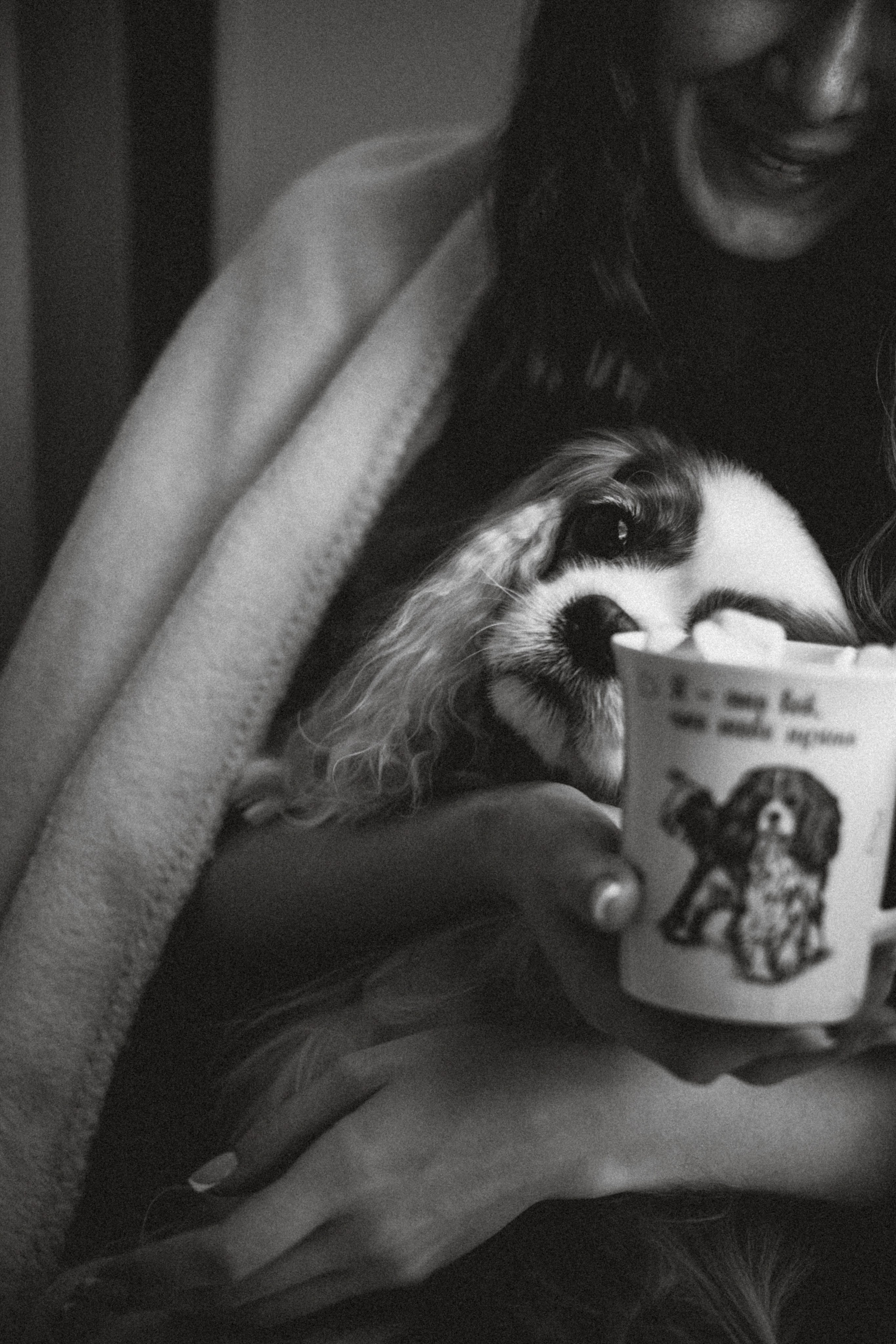 Наташа и Вики