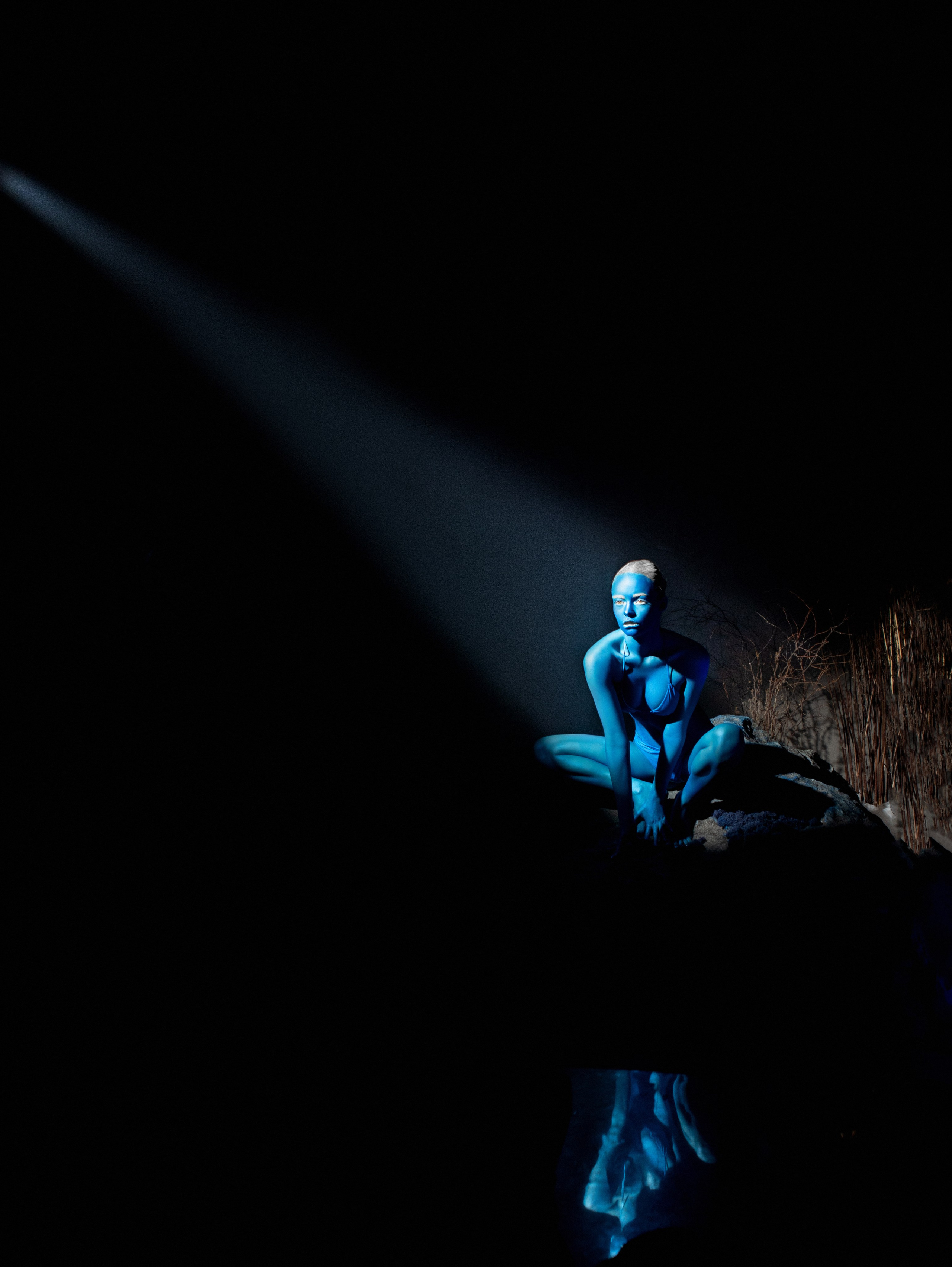 ⠀. DARIA BLEDNOVA / photographer Moscow