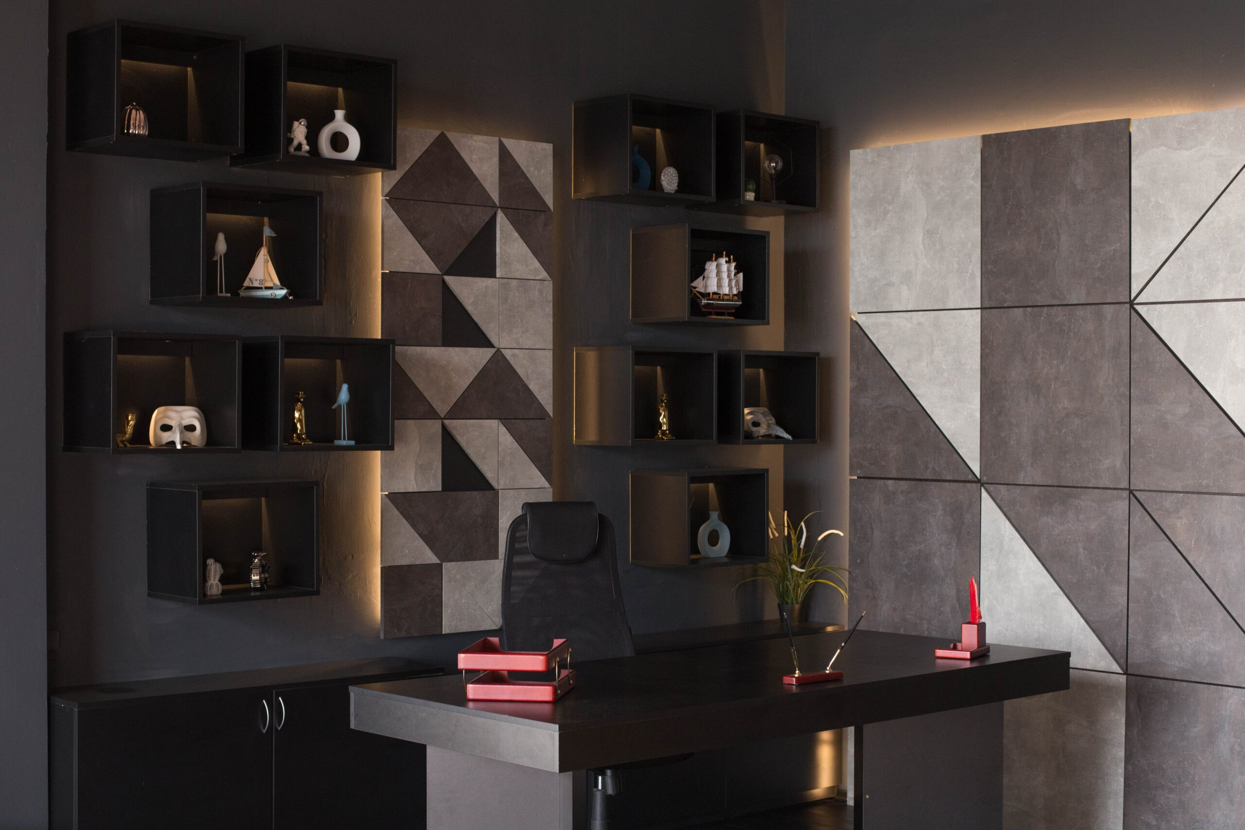 Фотостудия минск. Семейный, детский фотограф в Минске Вероника Гапоненко