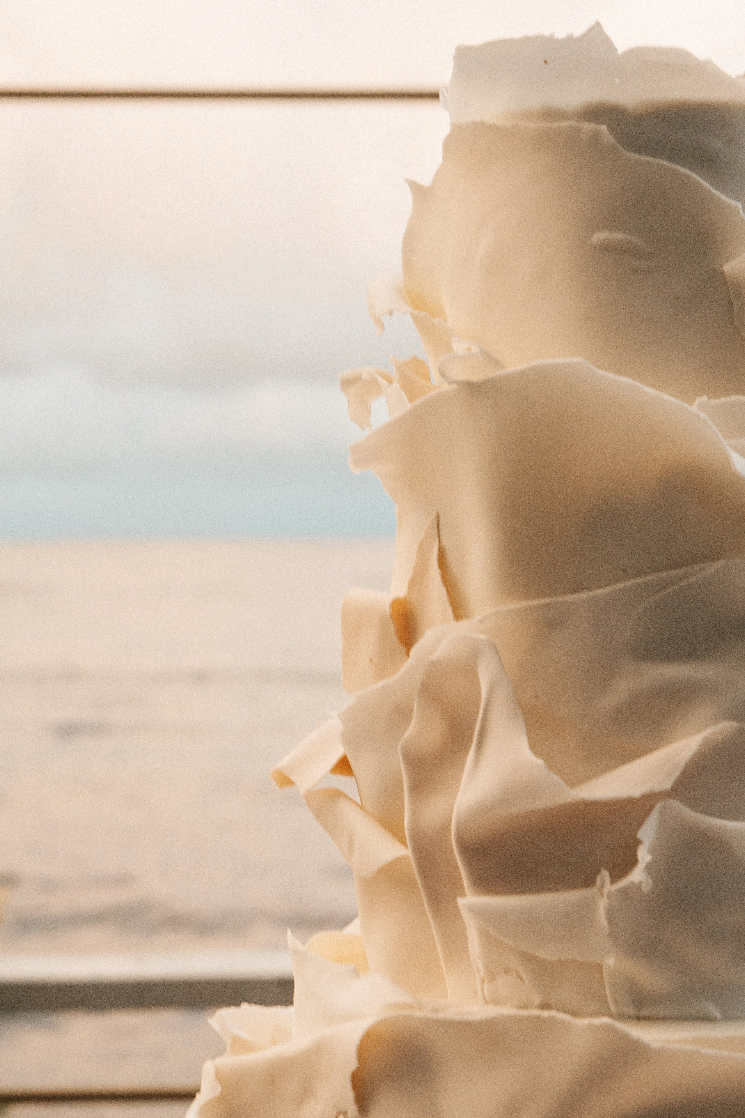 ANONS. Мария — Свадебный фотограф