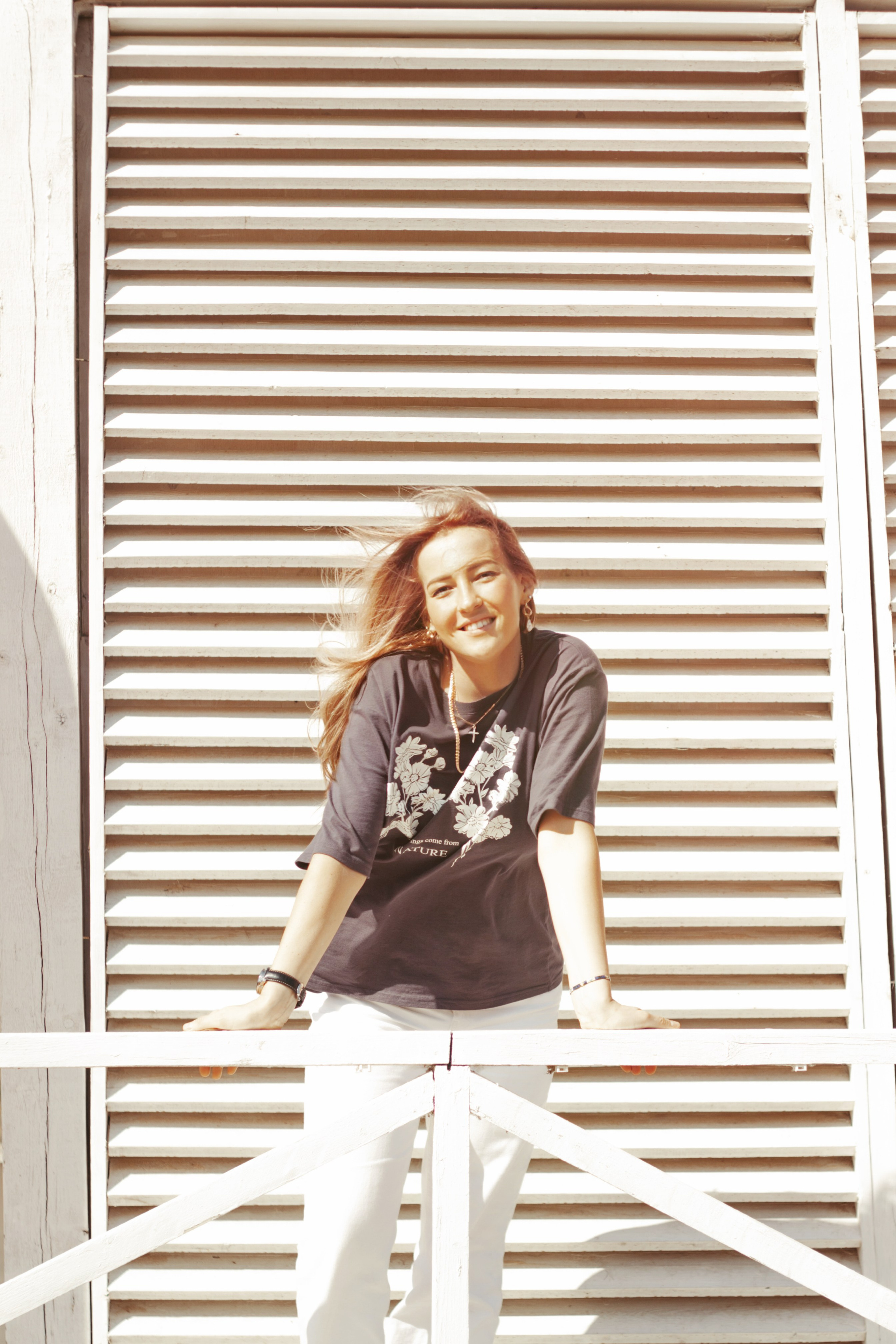 Irina. ANNA KUDRINA PHOTOGRAPHY Russia