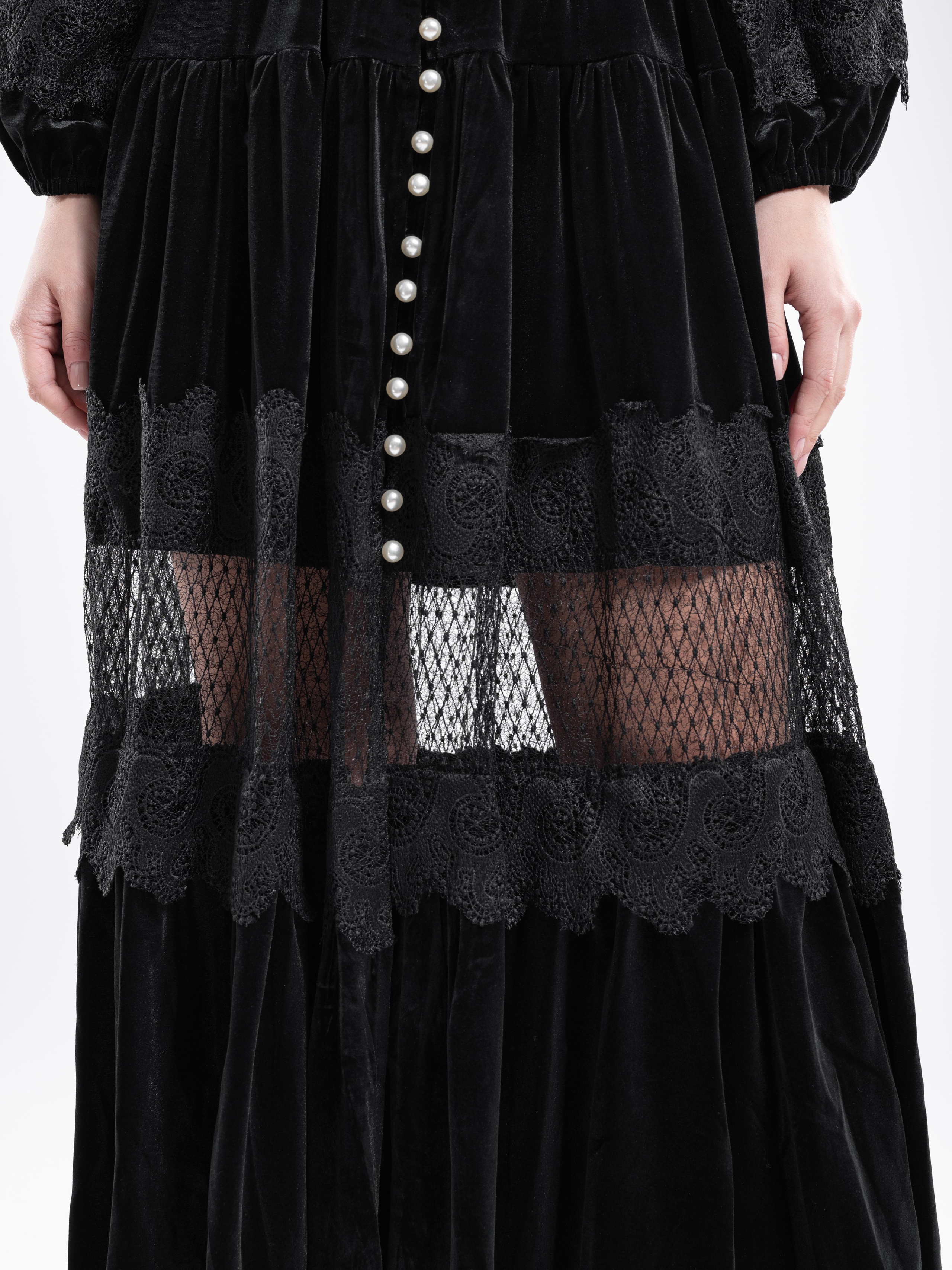 Платья и костюмы. Предметный фотограф, фото для маркетплейсов Пятигорск, КМВ