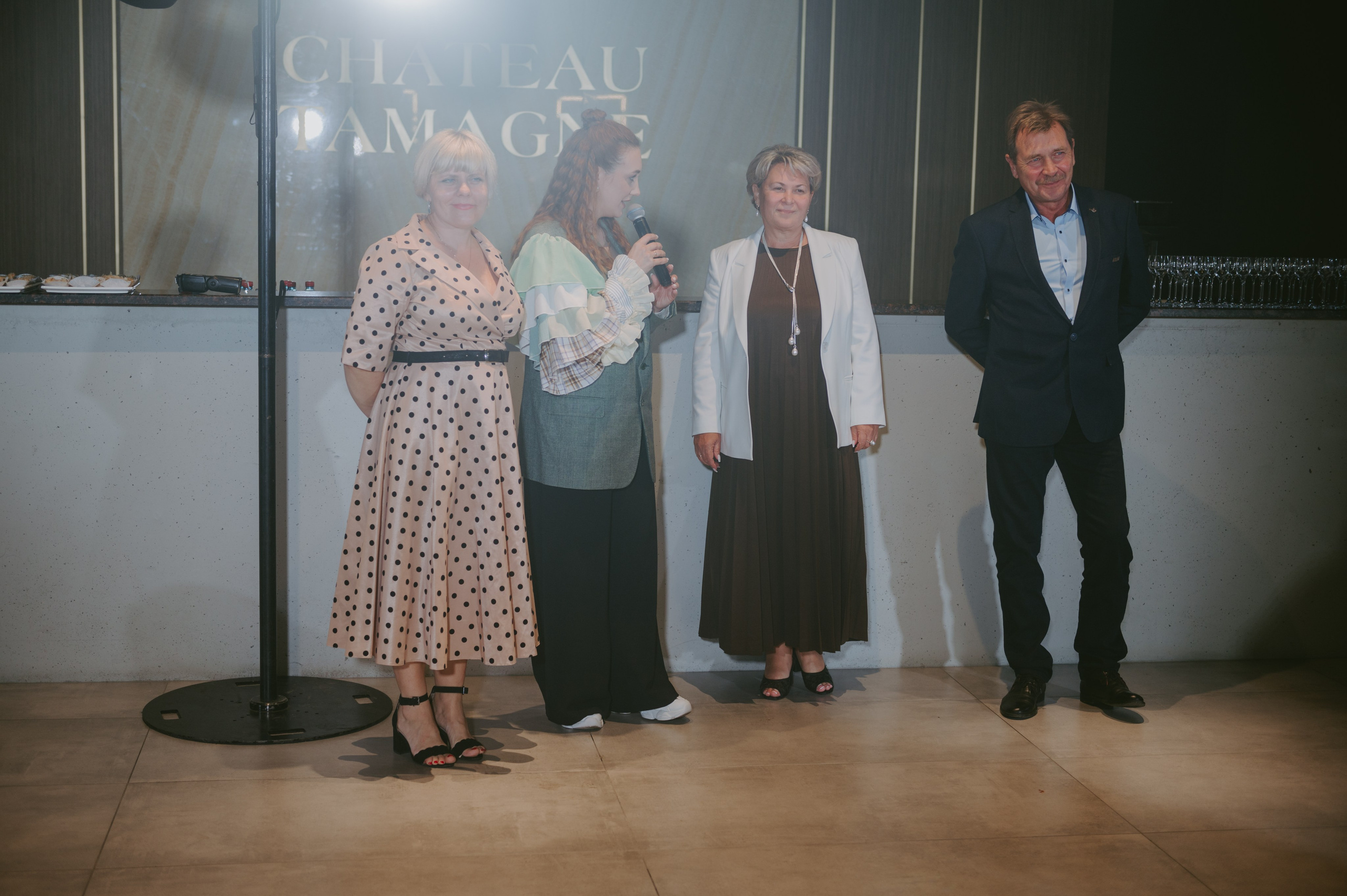 Марина&Юрий фотограф Елена Горбач. Свадебный и семейный фотограф город Темрюк Фотостудия Темрюк