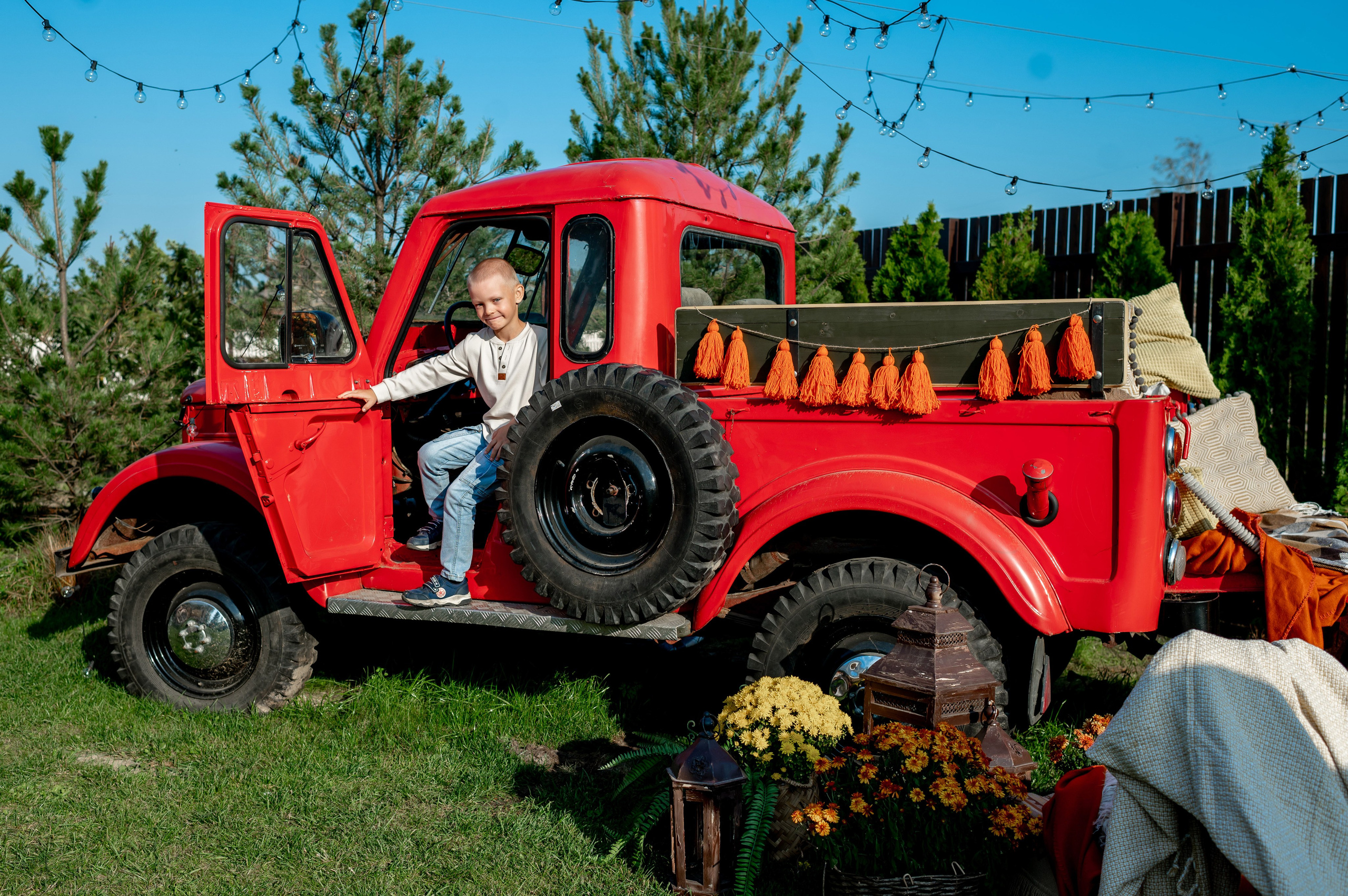 Светлана и Алексей. Портретный, семейный и свадебный фотограф в Санкт-Петербурге и в Пушкине Ширяев Денис