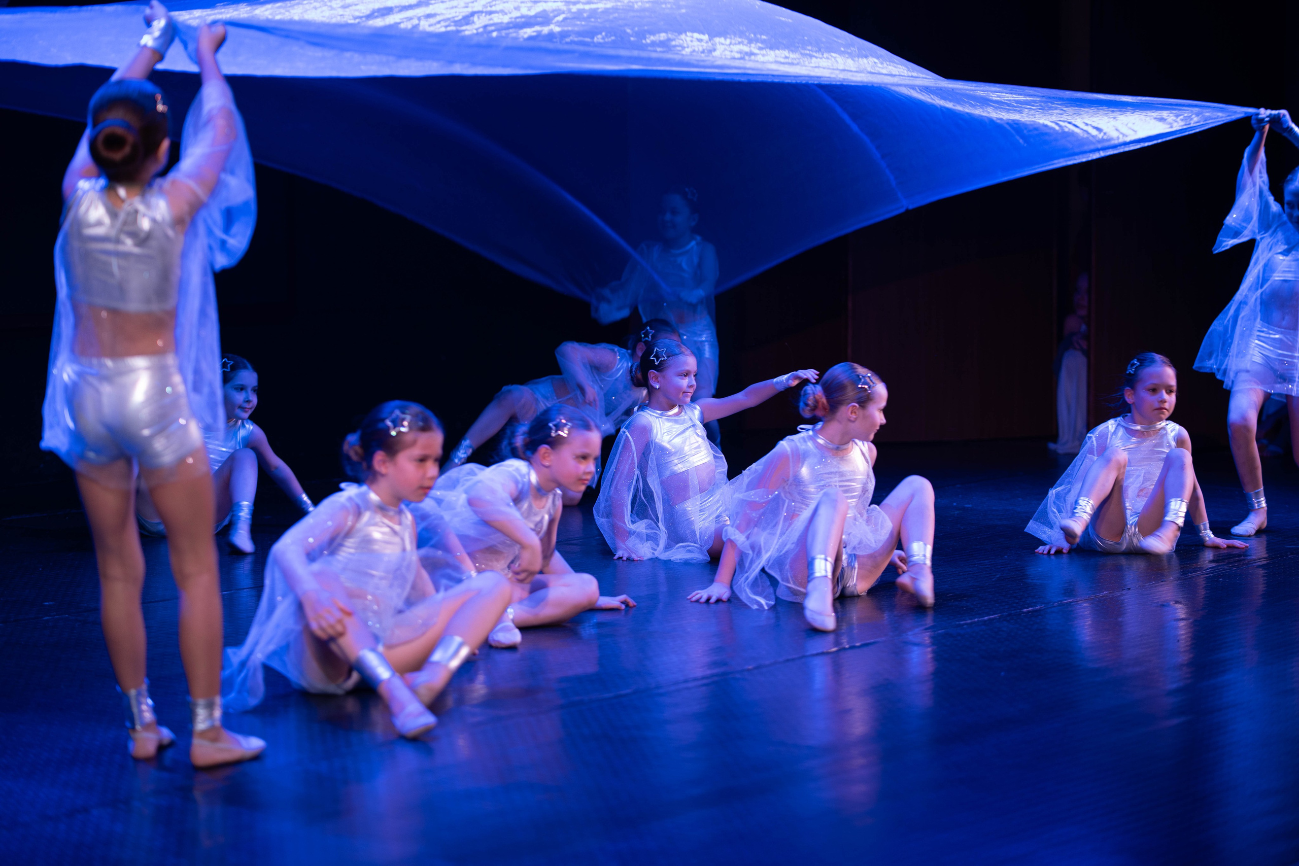 World of dance Georgia 2026. Фотограф, видеограф Пятигорск, Ставрополь, Ессентуки, Petlyakovs_photo