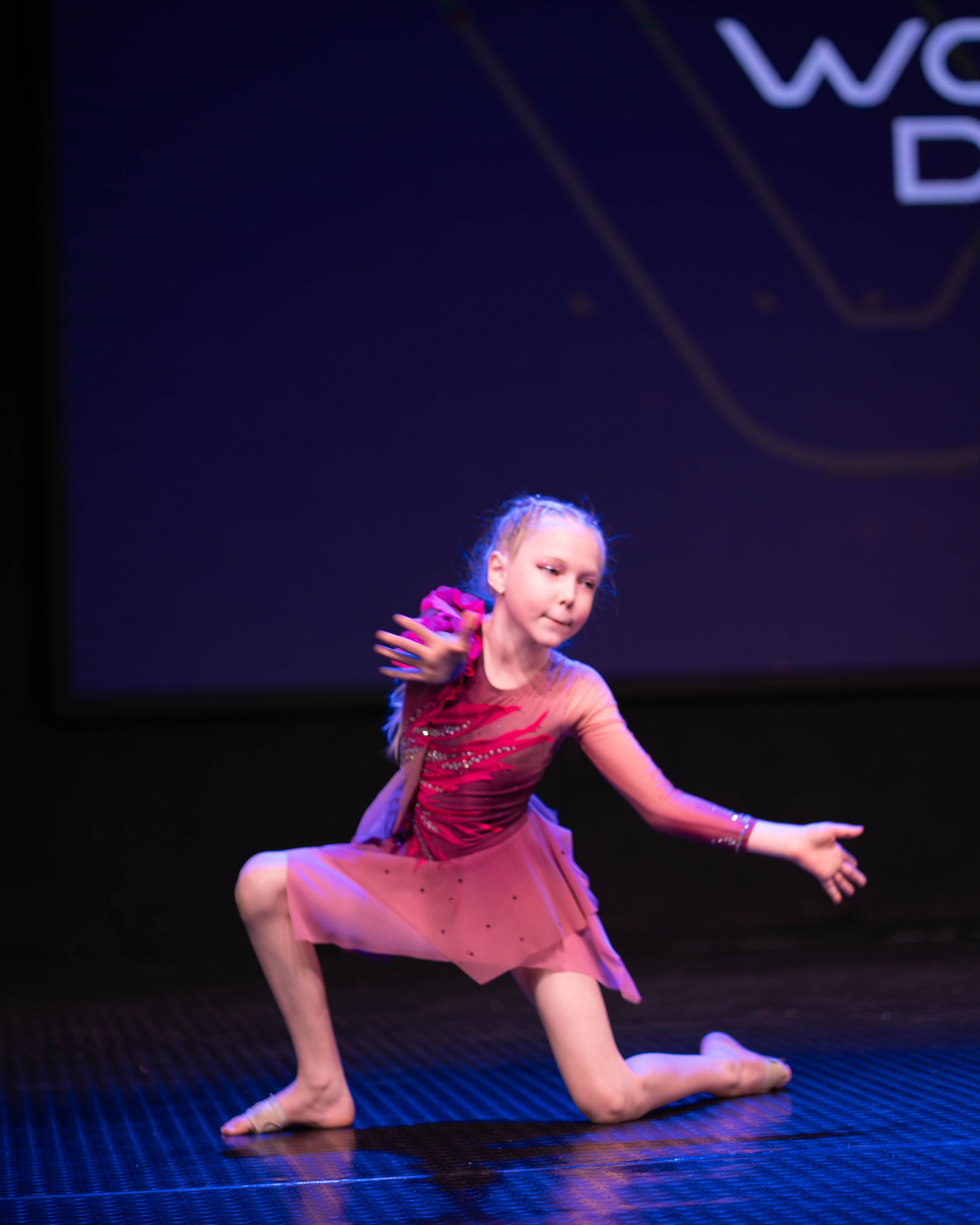 World of dance Georgia 2026. Фотограф, видеограф Пятигорск, Ставрополь, Ессентуки, Petlyakovs_photo