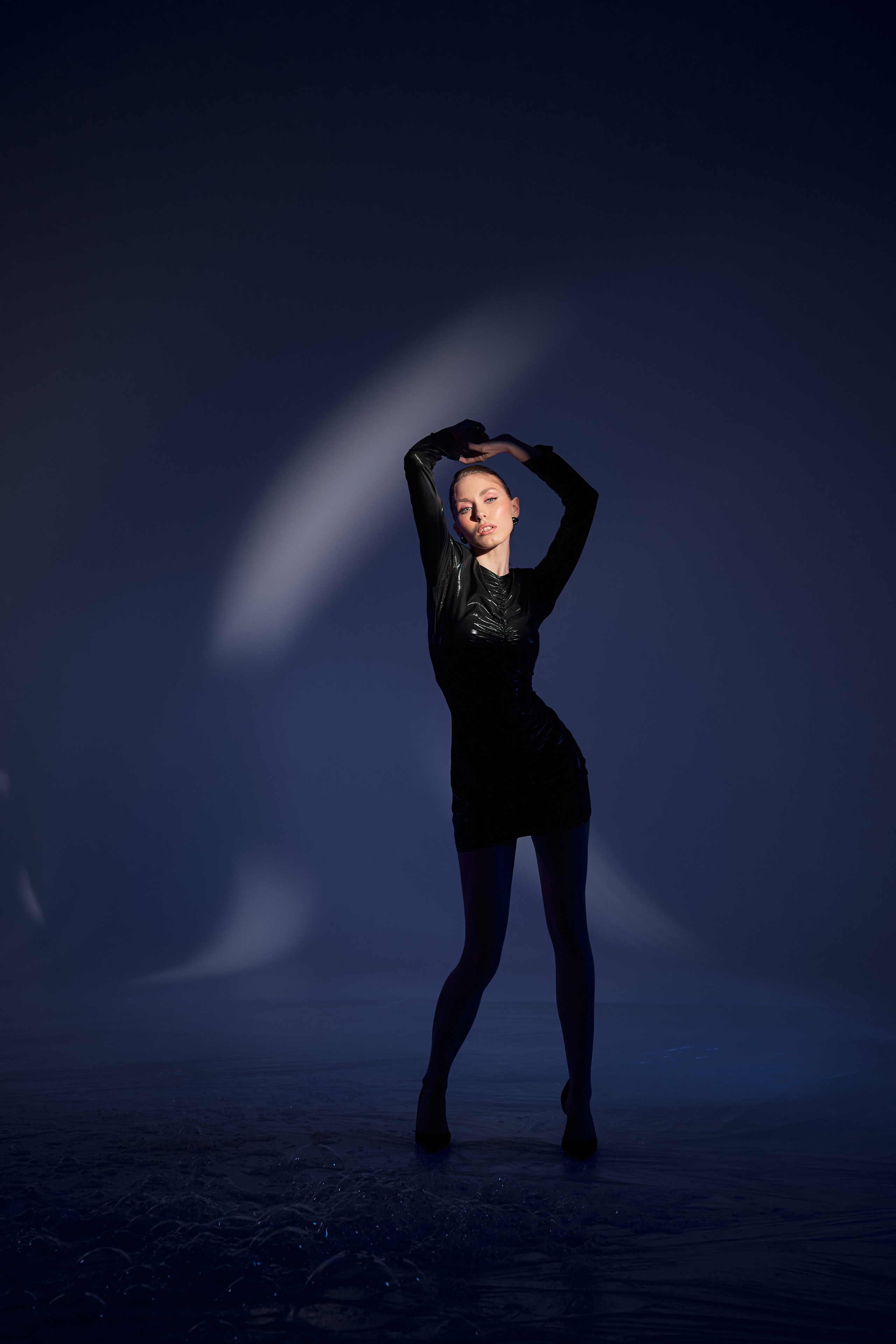 Творческий проект Мыльные ПУЗЫРИ. Мартазова Екатерина фотограф. Екатеринбург