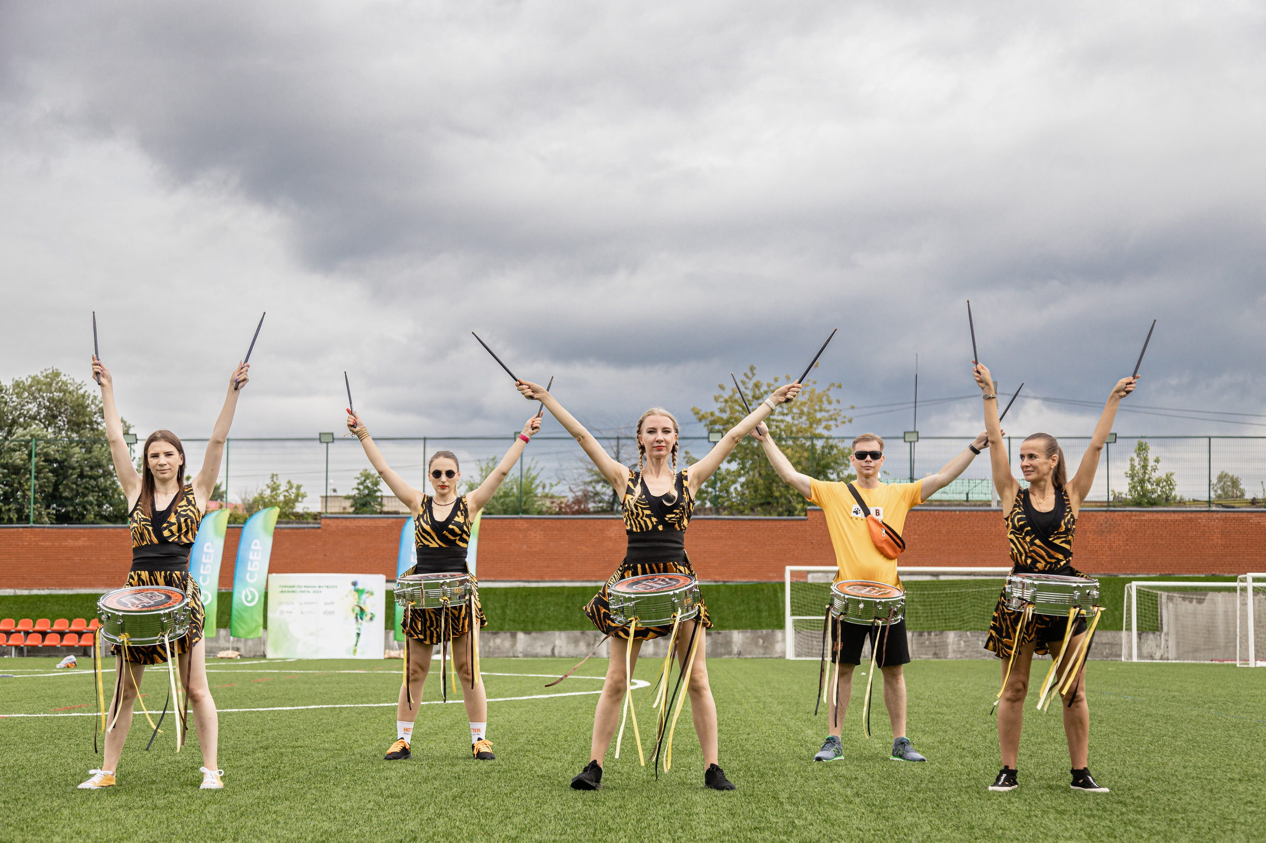 Репортаж. Свадебный и репортажный фотограф в Хабаровске Никита Быков