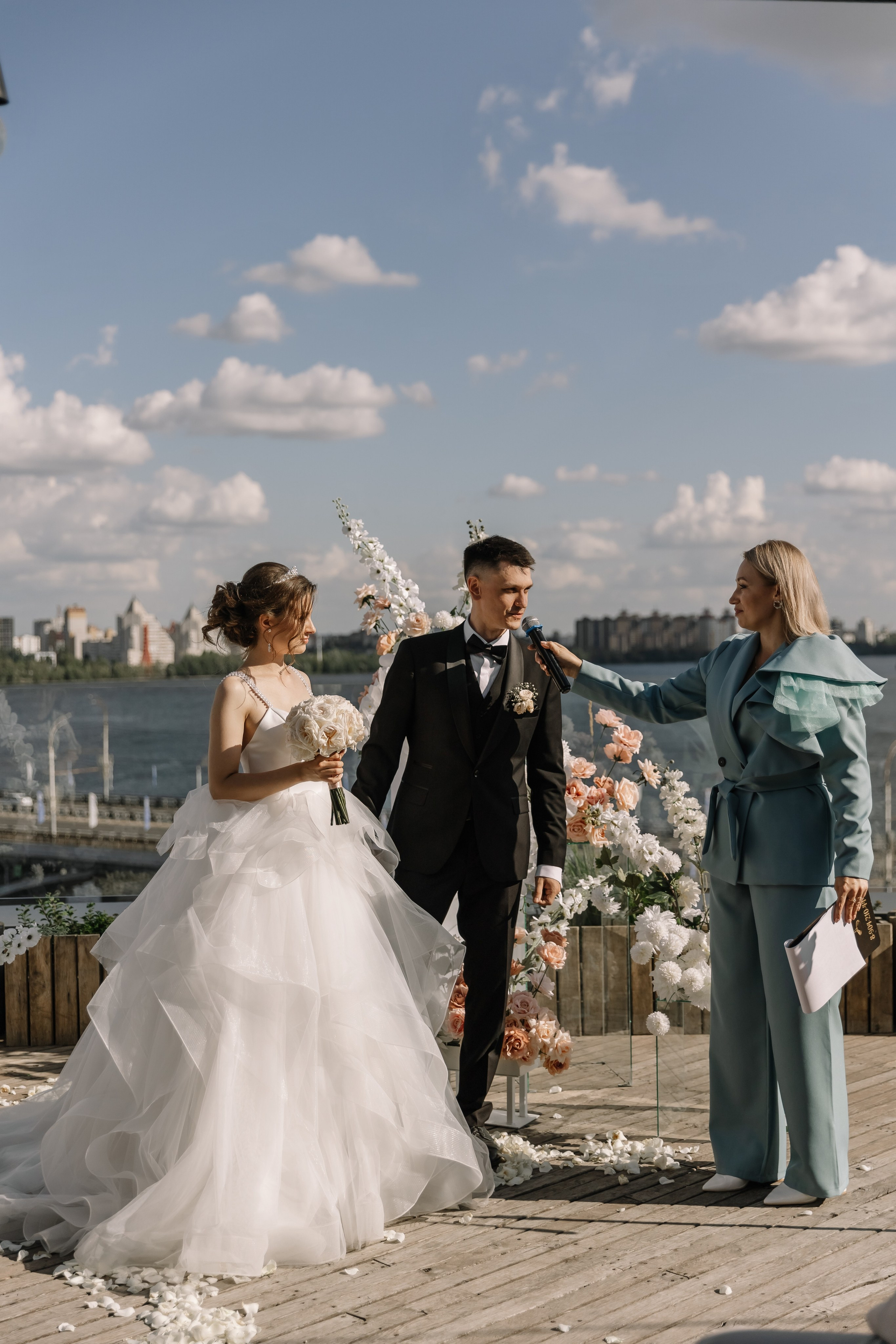 И & К. Свадебный, репортажный фотограф Ирина Шкурина