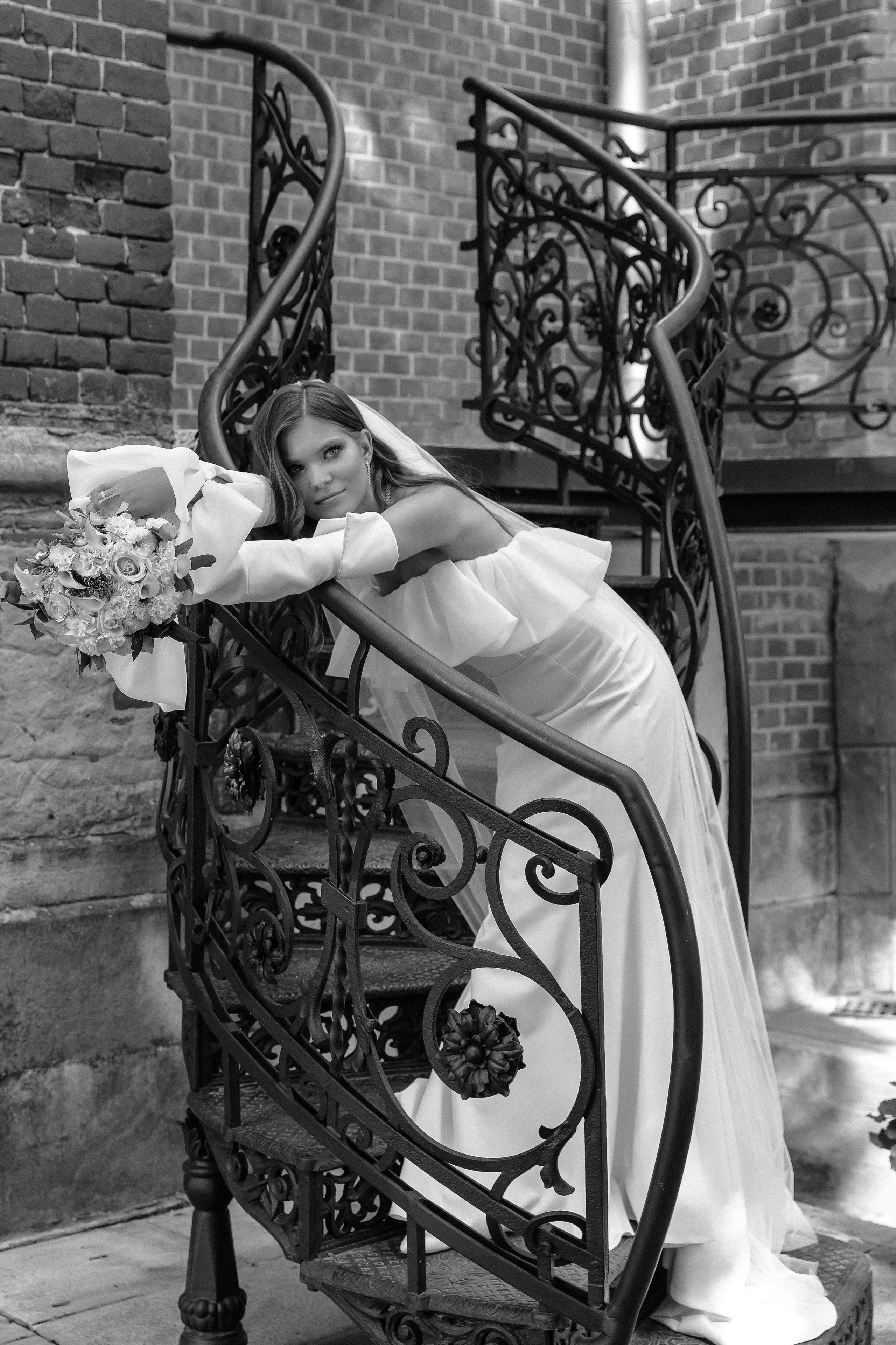 М & А. Свадебный, репортажный фотограф Ирина Шкурина