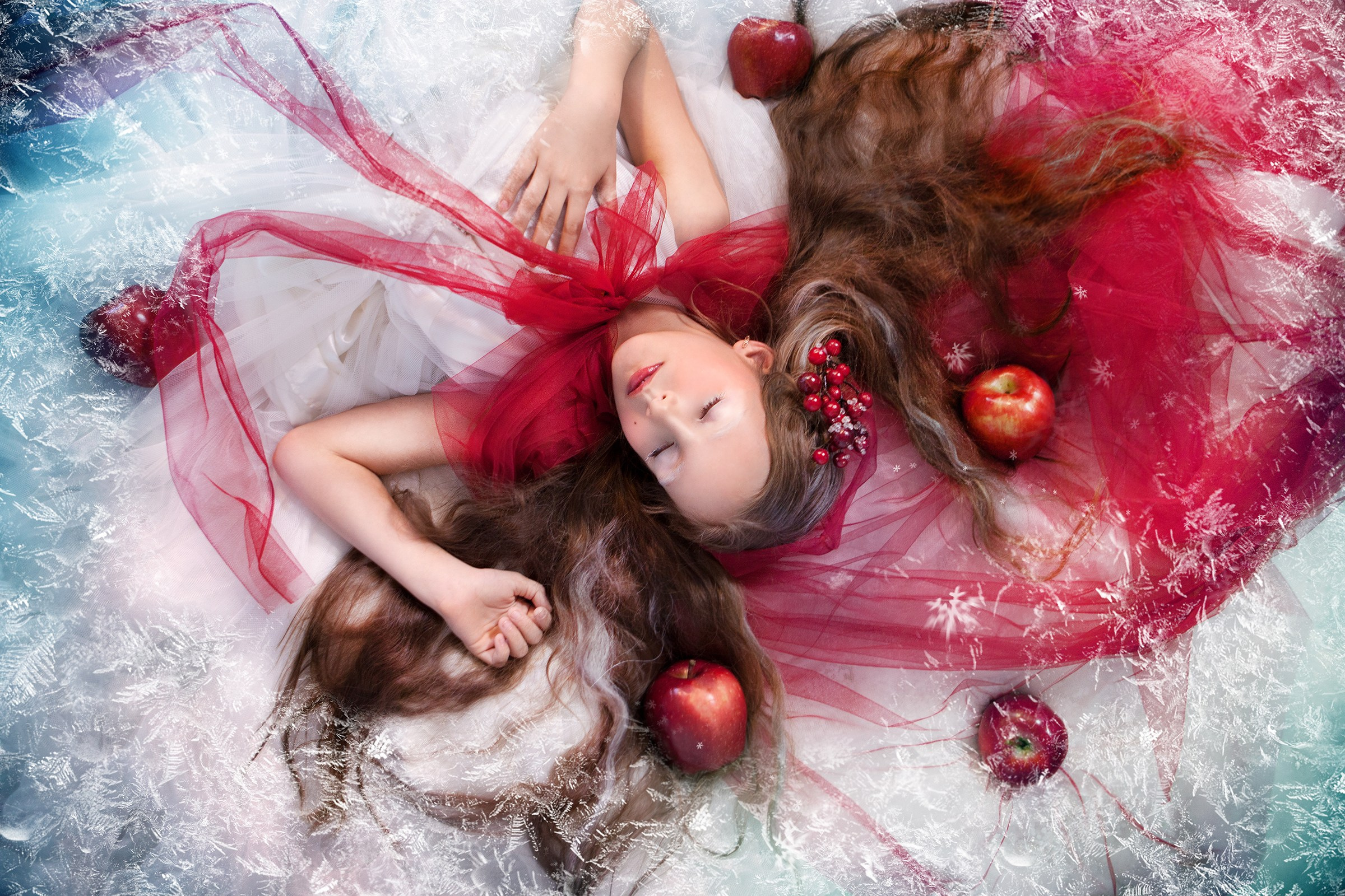 Дети с 3-х лет. Детский и ньюборн фотограф в Санкт-Петербурге Марина Айдинян