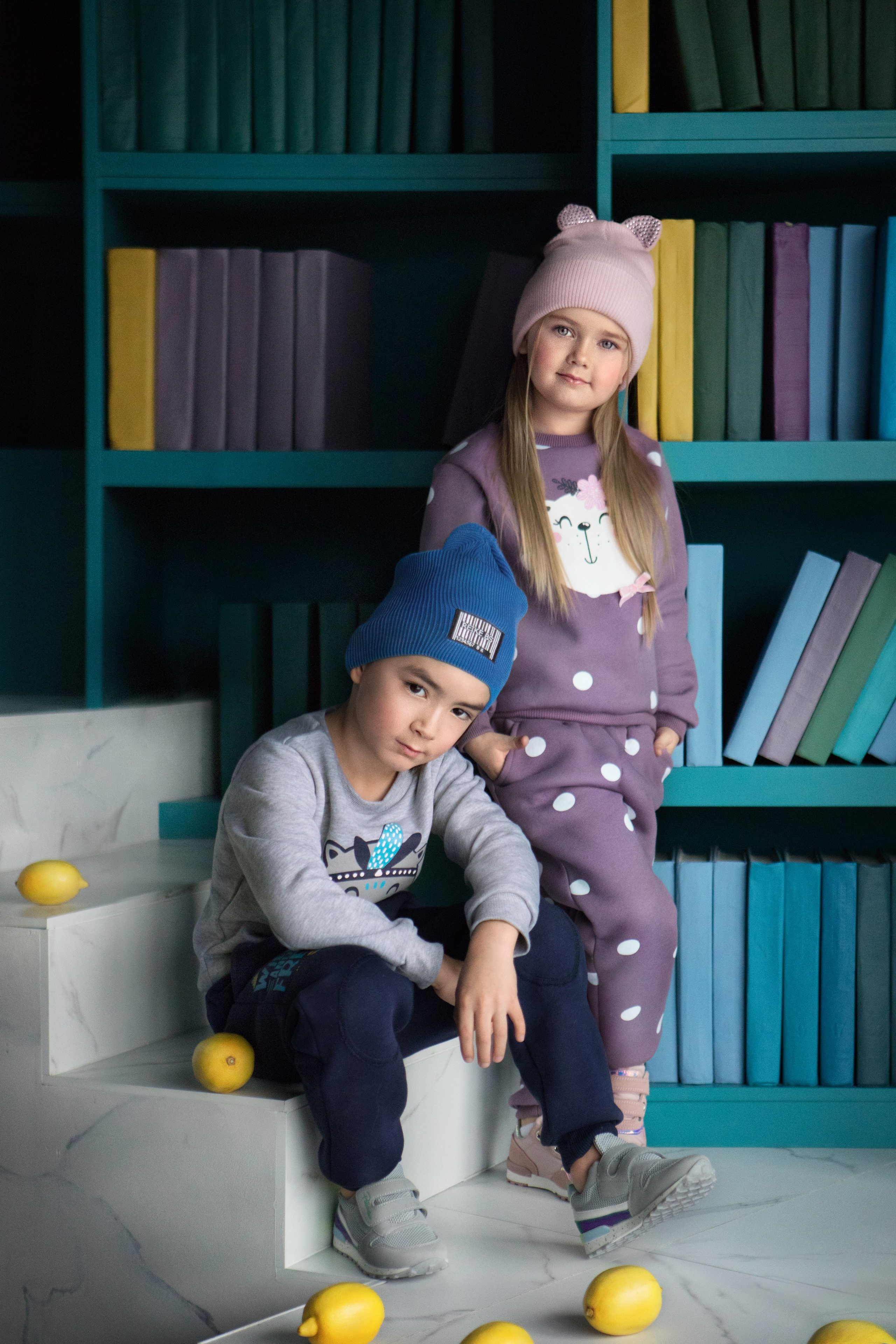 Palloncino. Детский и ньюборн фотограф в Санкт-Петербурге Марина Айдинян