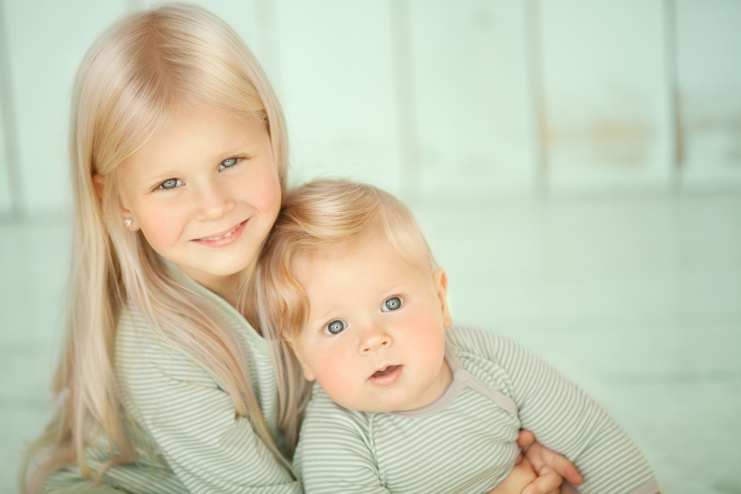 Bluegreens. Детский и ньюборн фотограф в Санкт-Петербурге Марина Айдинян