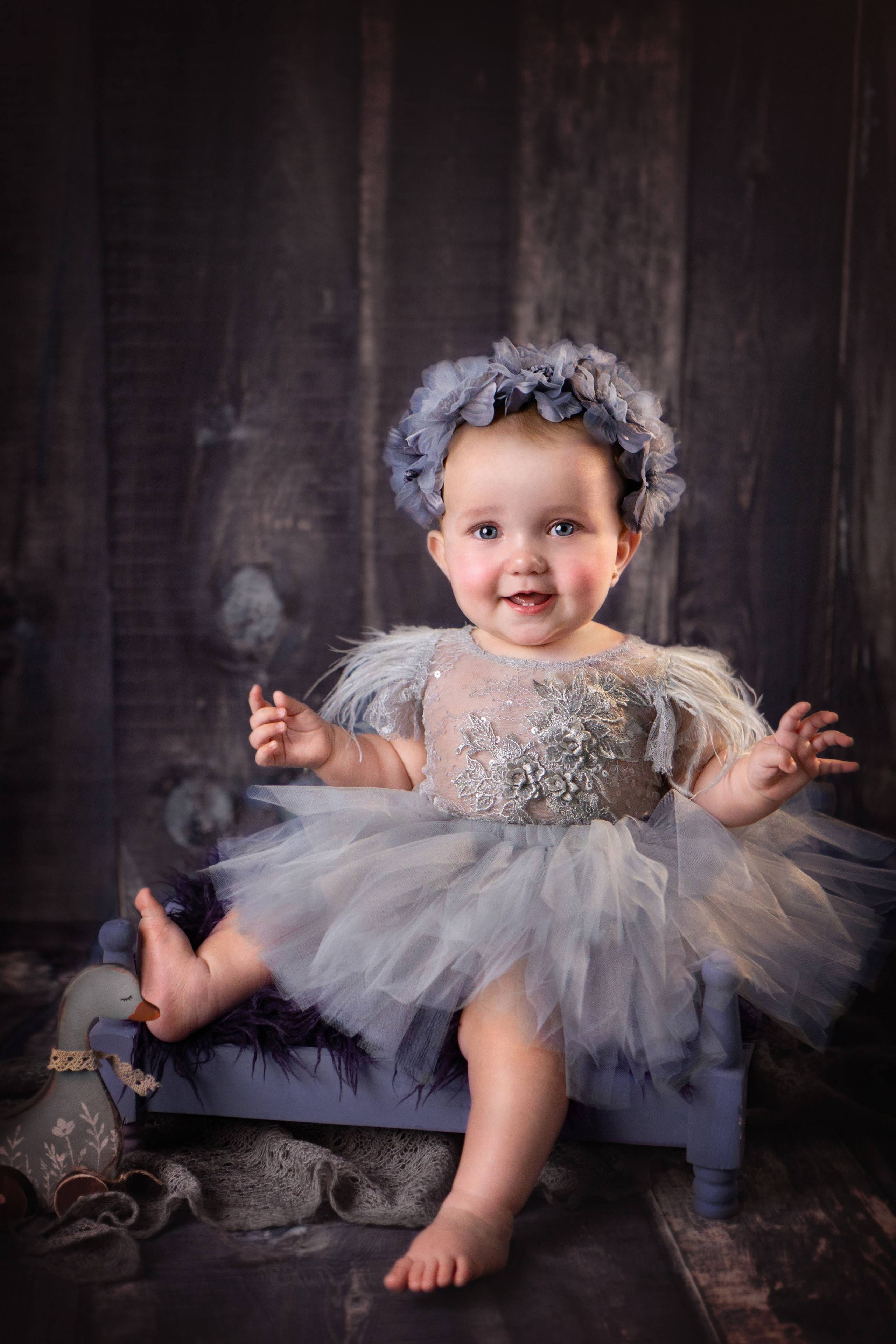 Малыши. Детский и ньюборн фотограф в Санкт-Петербурге Марина Айдинян